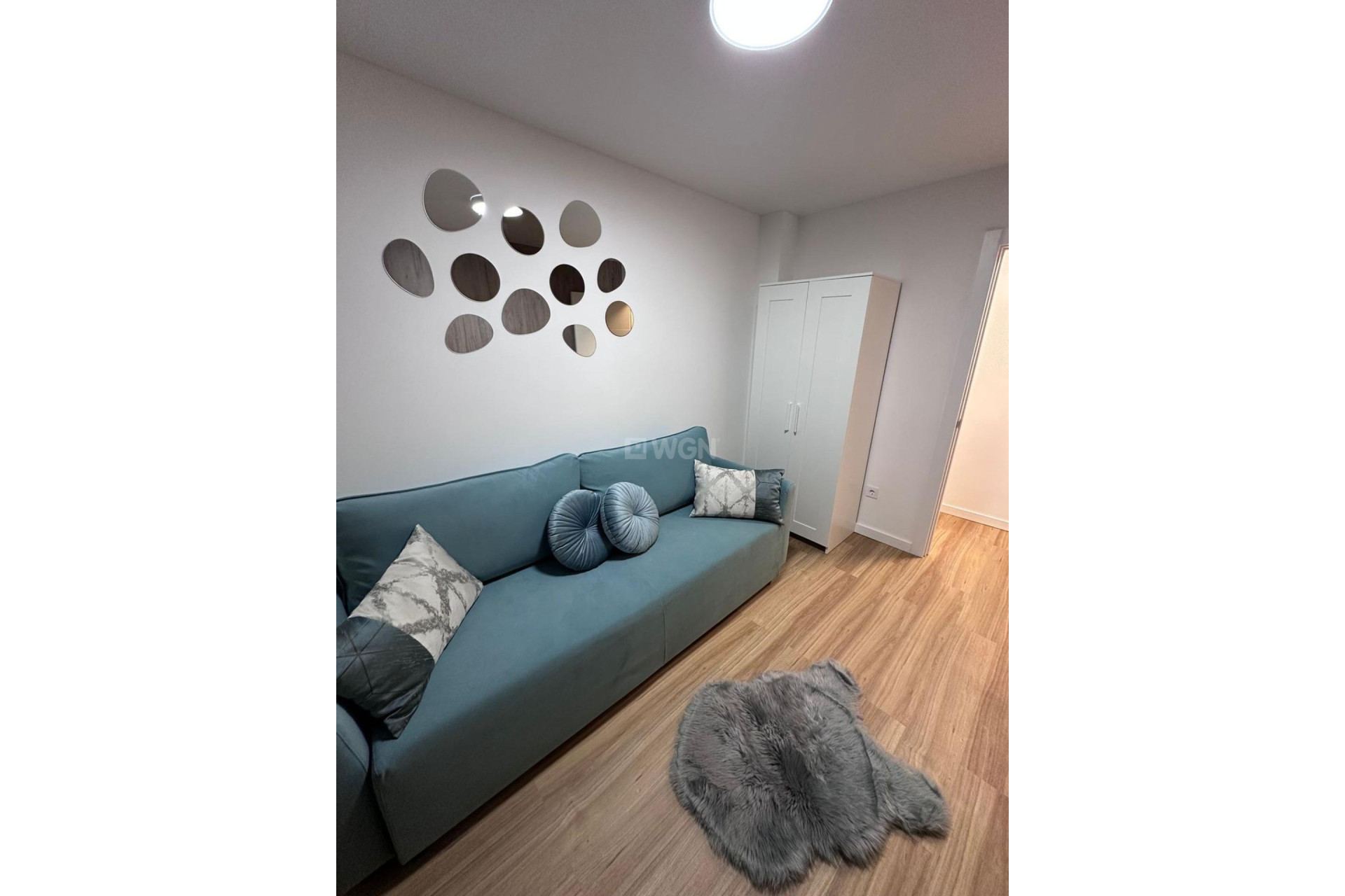 Reventa - Apartamento / piso - Torrevieja - Estacion De Autobuses