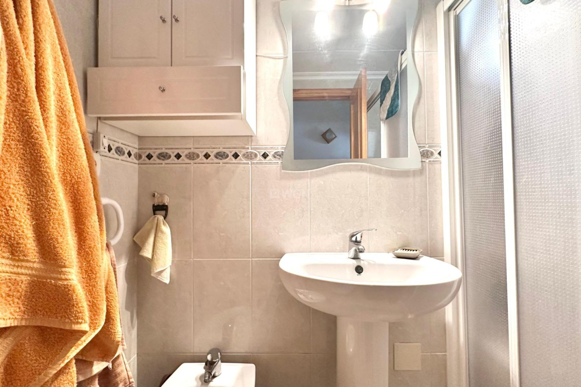 Reventa - Apartamento / piso - Torrevieja - Estacion De Autobuses