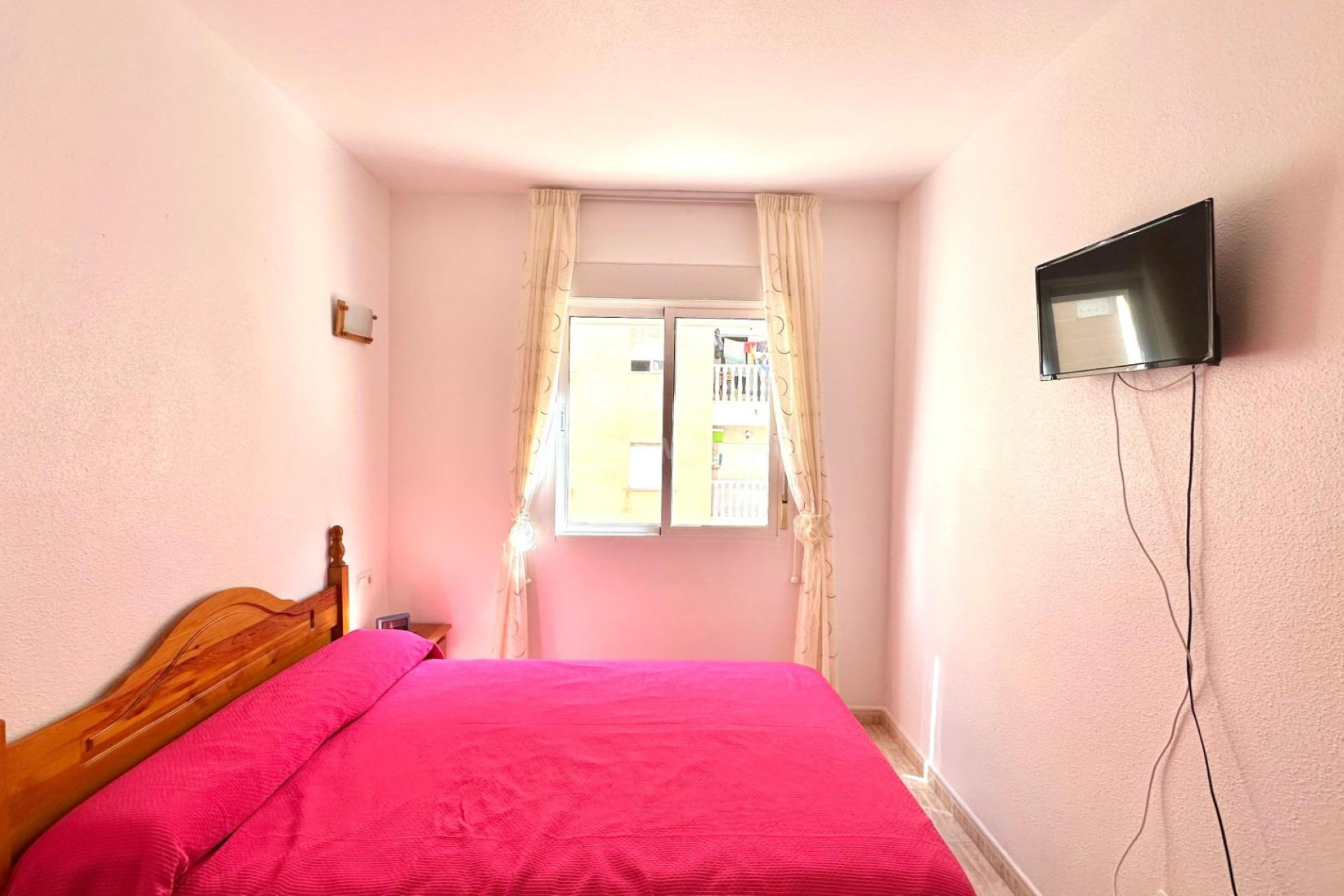 Reventa - Apartamento / piso - Torrevieja - Estacion De Autobuses