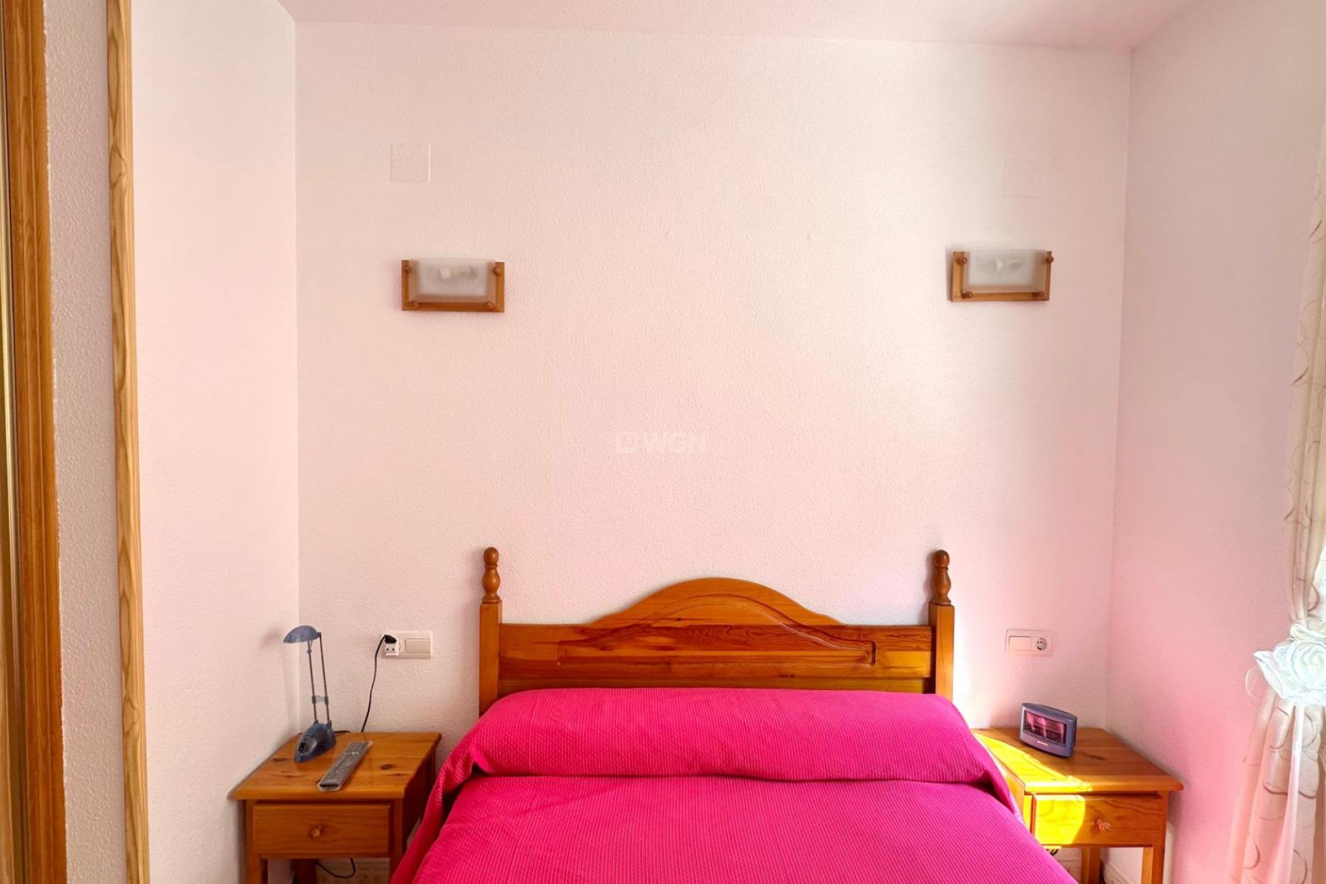 Reventa - Apartamento / piso - Torrevieja - Estacion De Autobuses