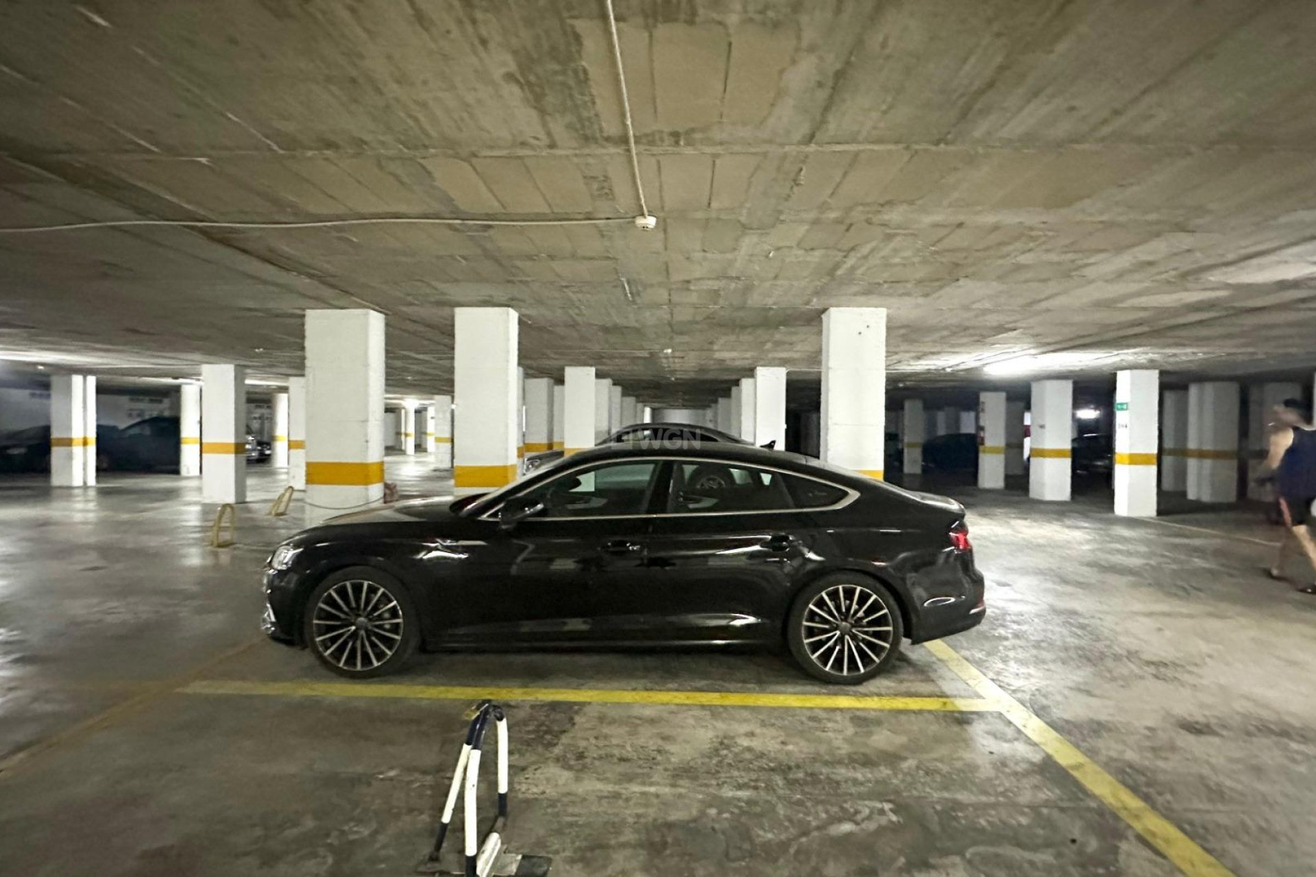 Reventa - Apartamento / piso - Torrevieja - Estacion De Autobuses