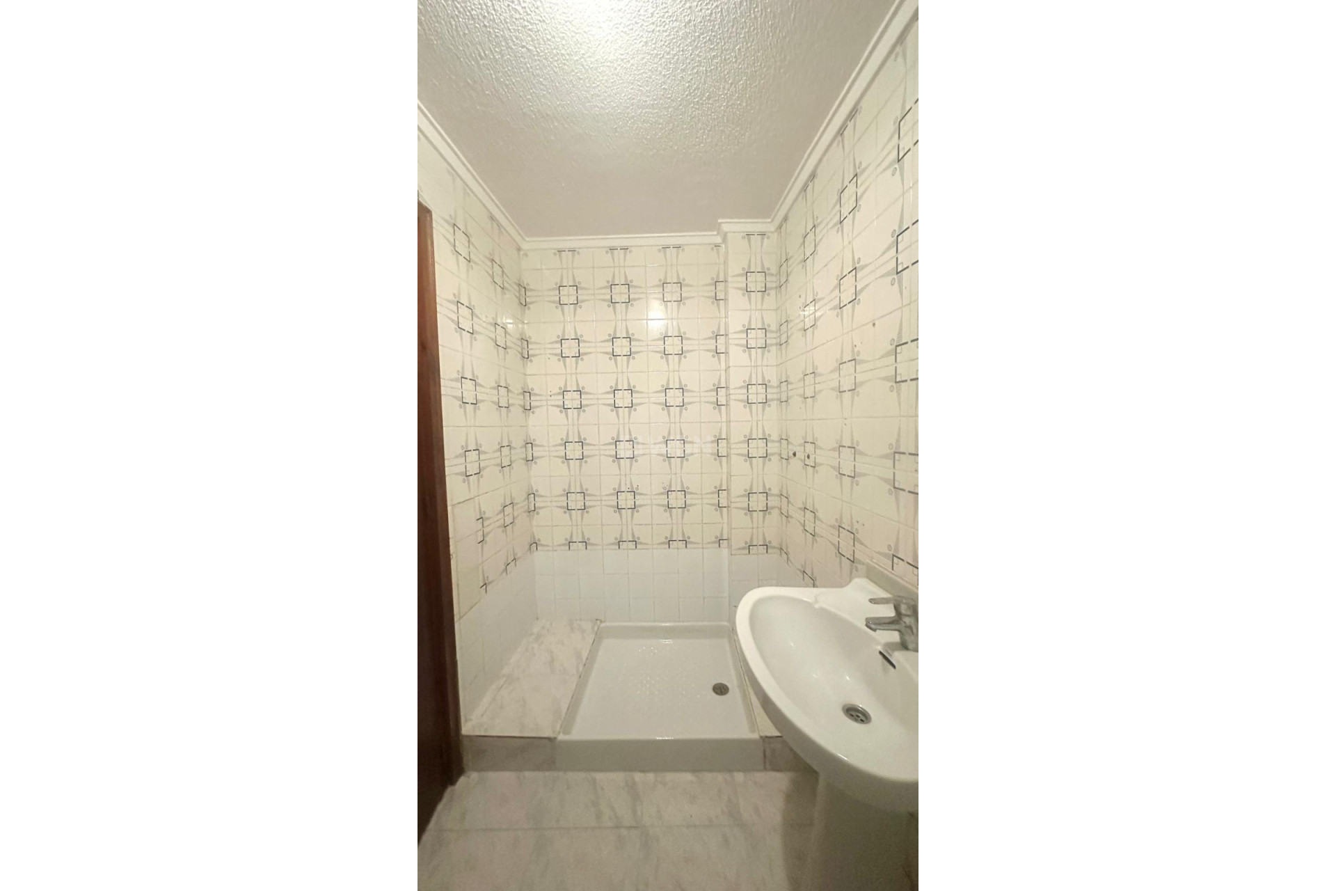 Reventa - Apartamento / piso - Torrevieja - Estacion De Autobuses