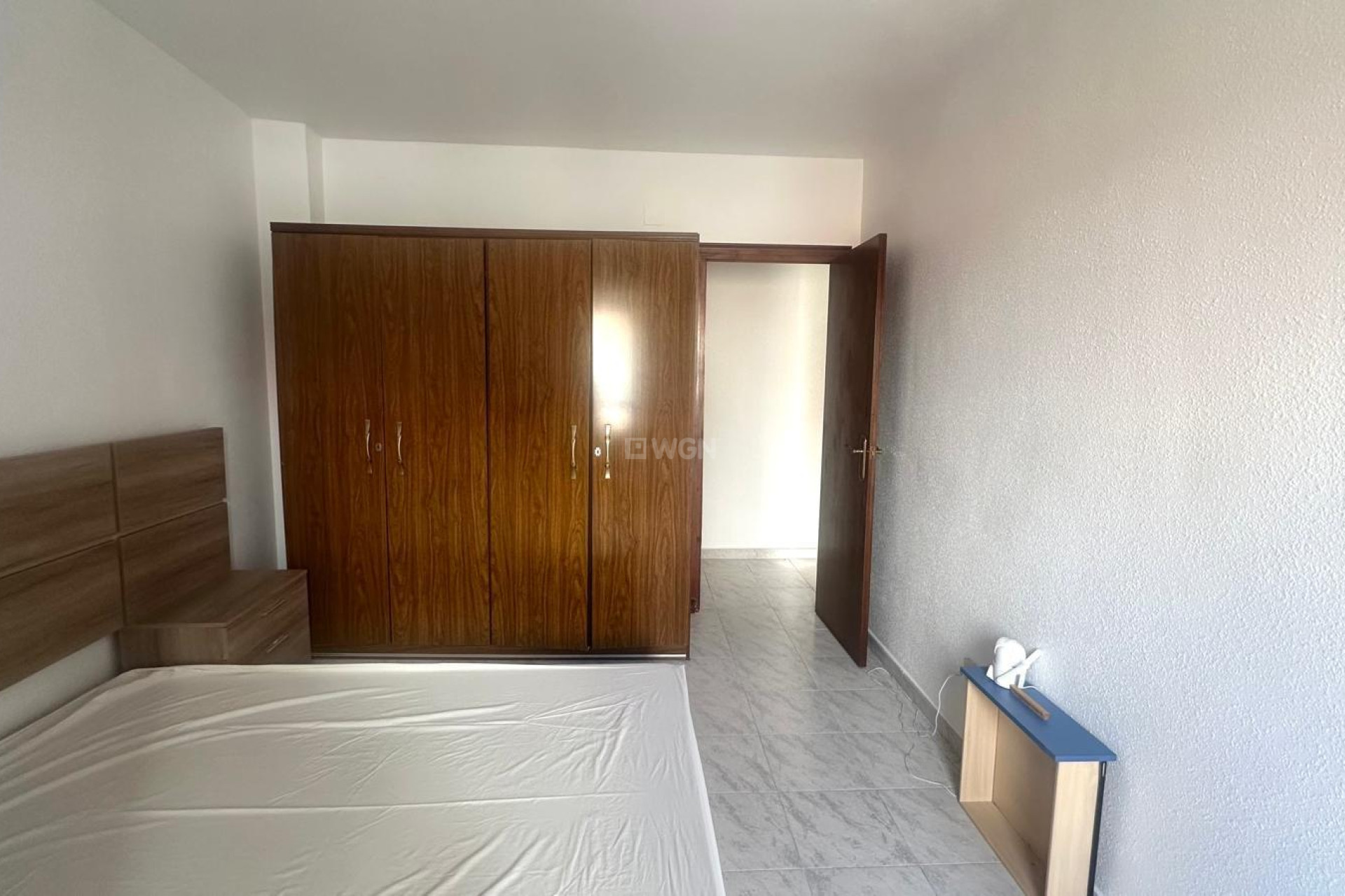Reventa - Apartamento / piso - Torrevieja - Estacion De Autobuses