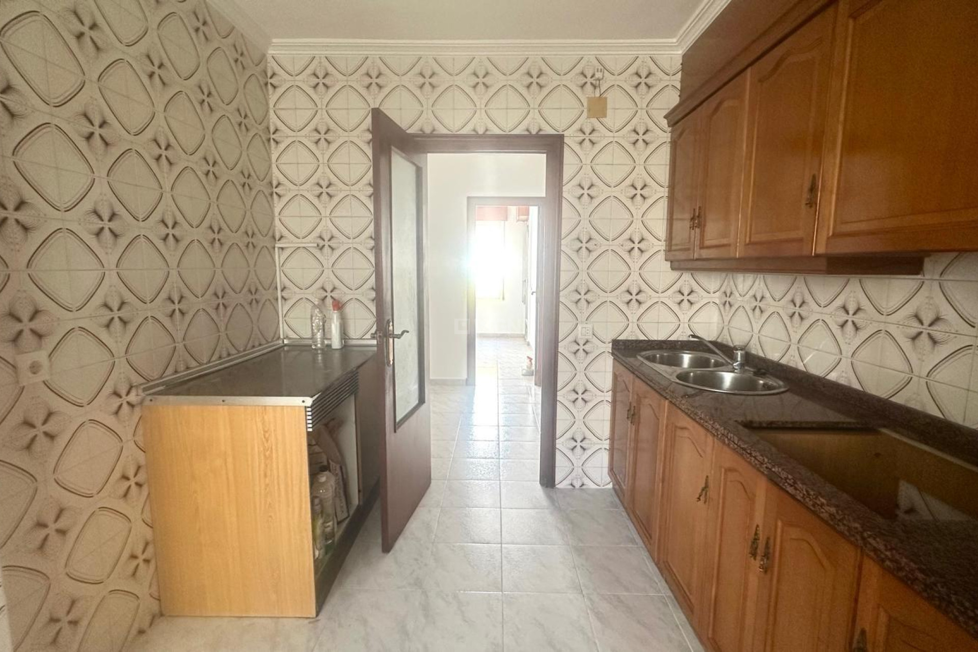 Reventa - Apartamento / piso - Torrevieja - Estacion De Autobuses