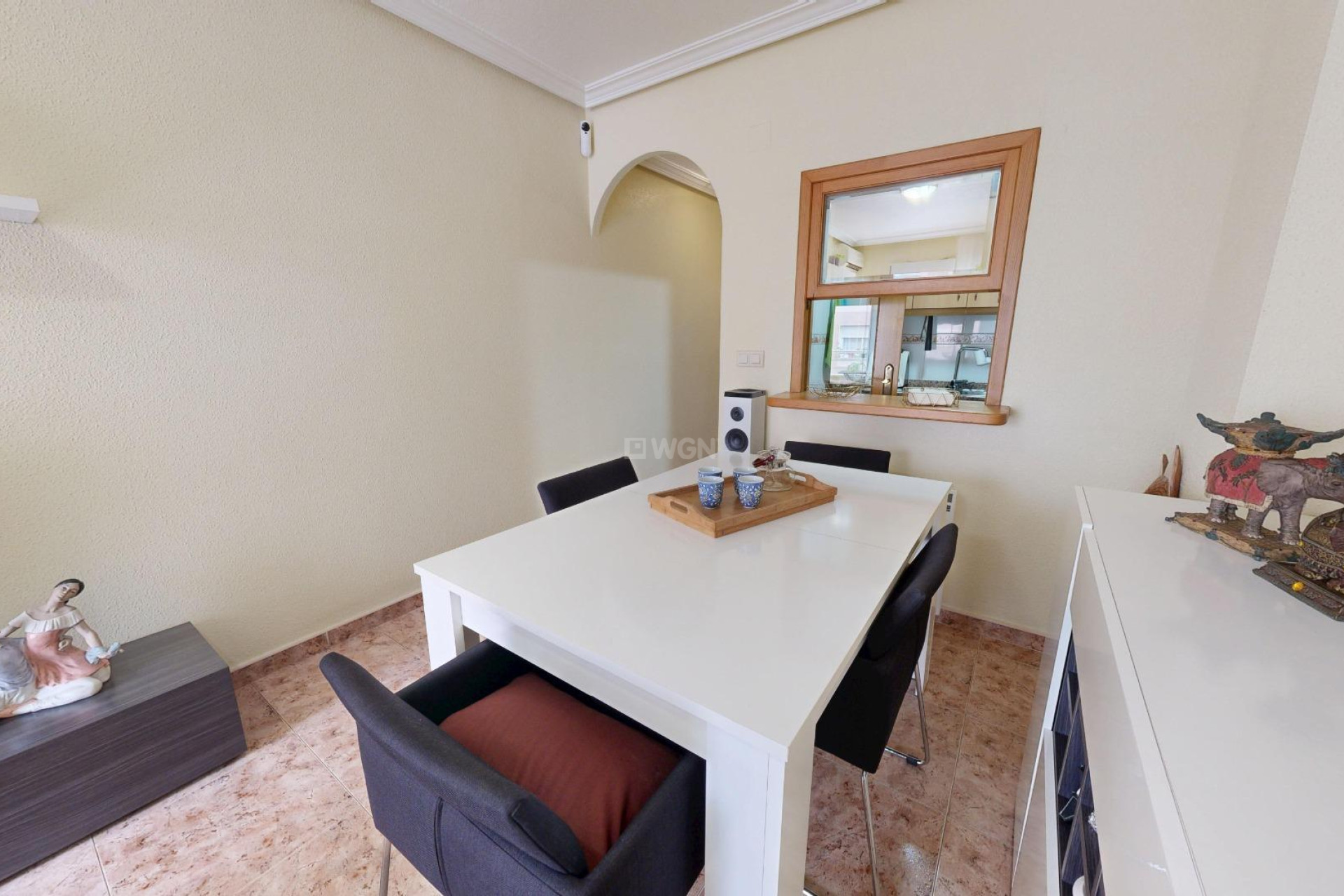 Reventa - Apartamento / piso - Torrevieja - Estacion De Autobuses