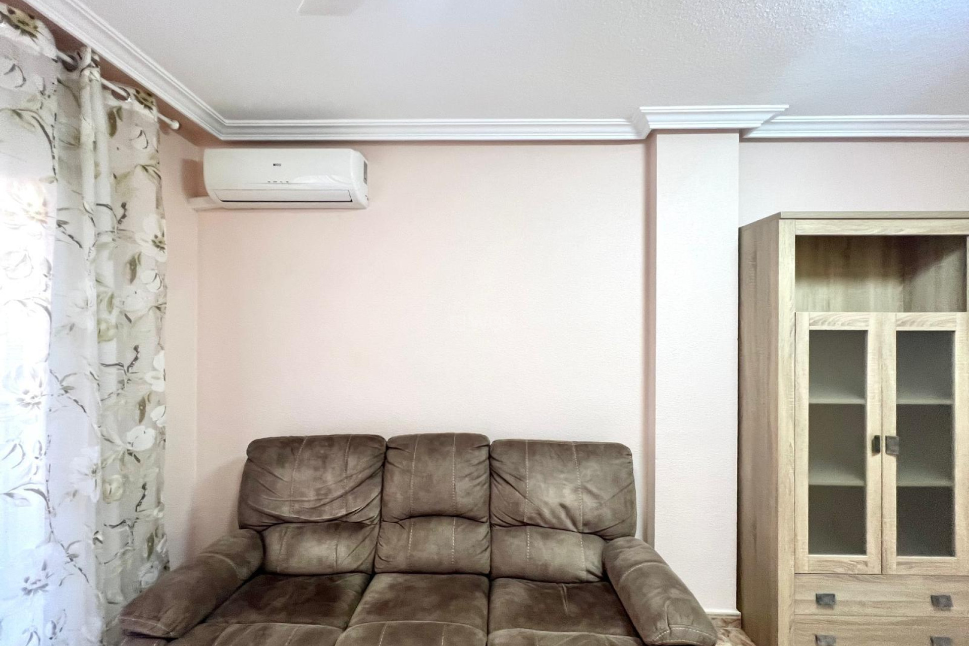 Reventa - Apartamento / piso - Torrevieja - Estacion De Autobuses