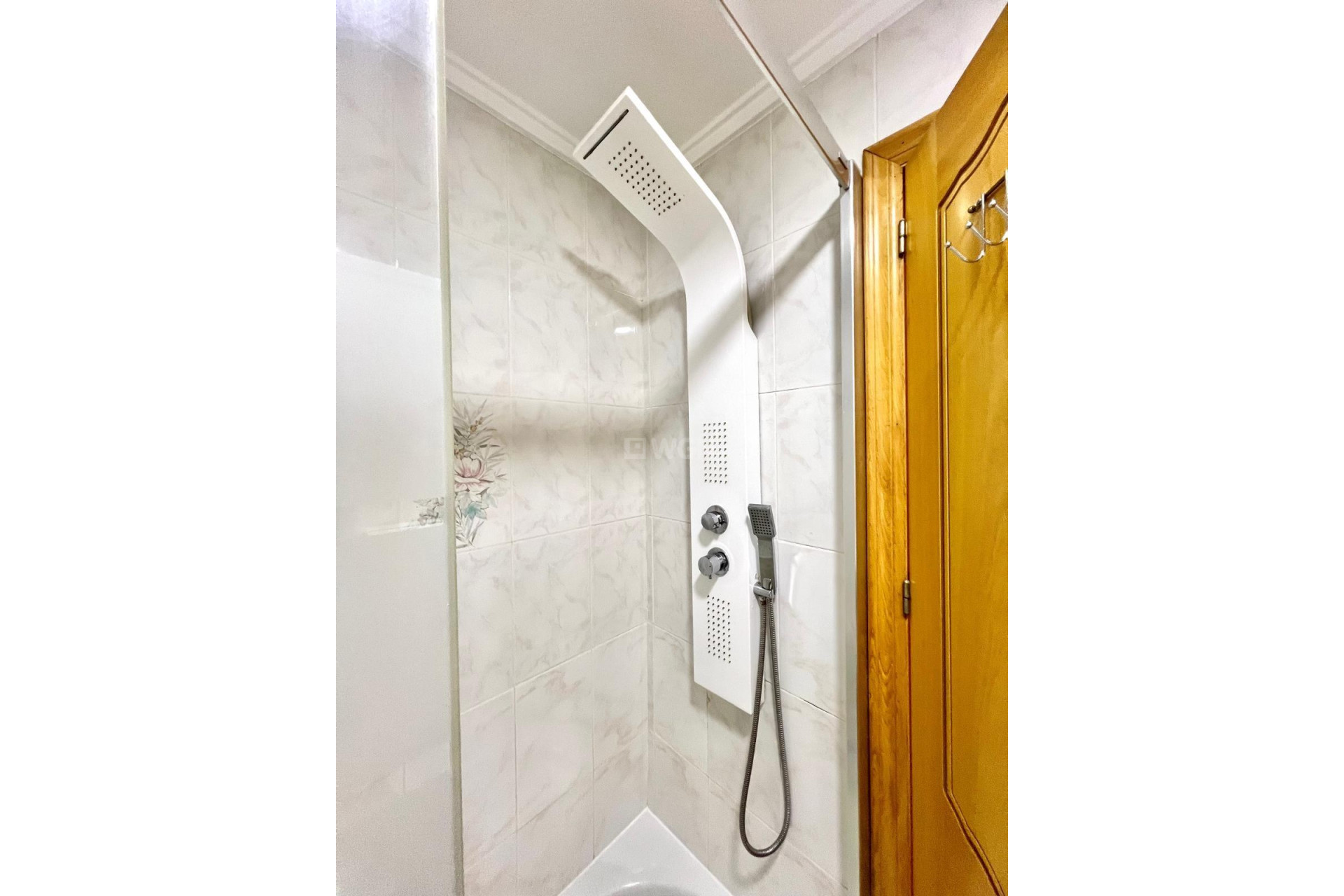 Reventa - Apartamento / piso - Torrevieja - Estacion De Autobuses