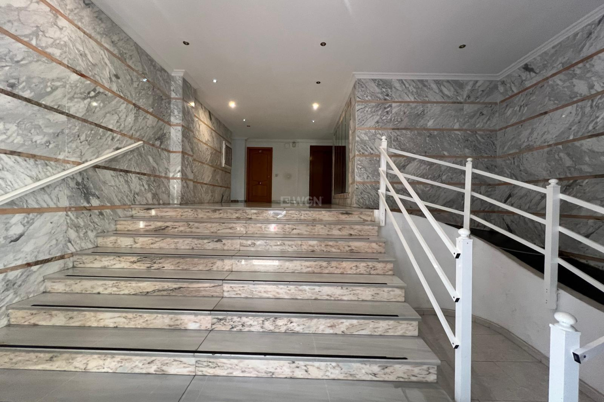 Reventa - Apartamento / piso - Torrevieja - Estacion De Autobuses