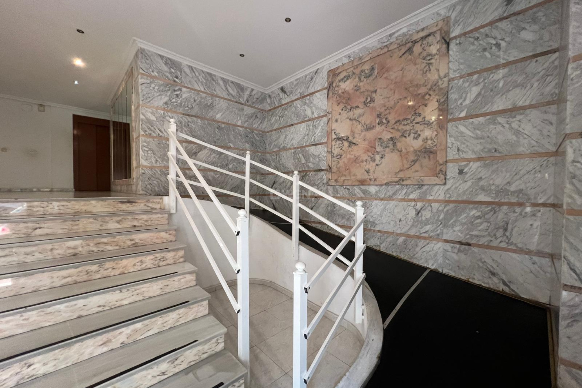 Reventa - Apartamento / piso - Torrevieja - Estacion De Autobuses