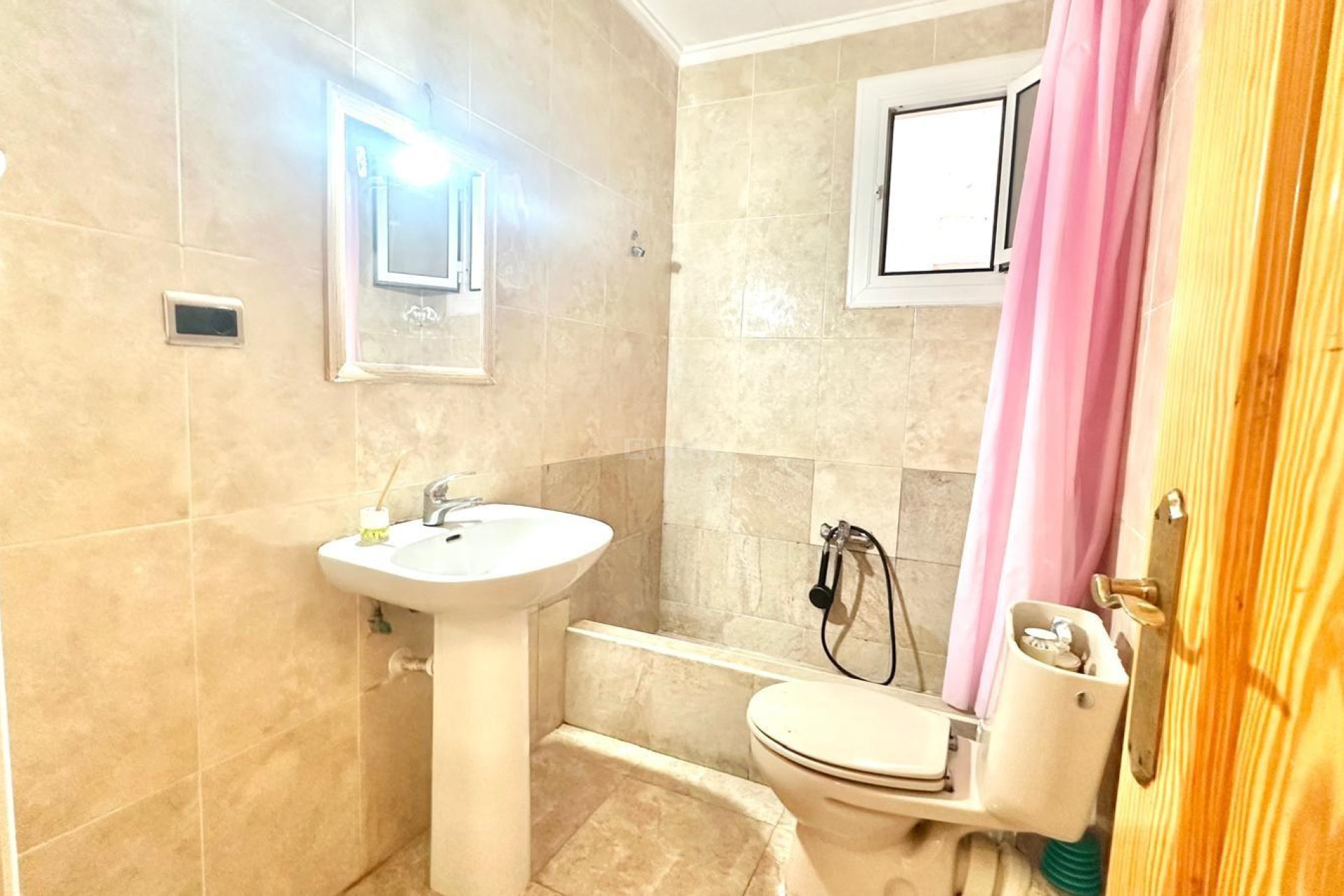 Reventa - Apartamento / piso - Torrevieja - Estacion De Autobuses