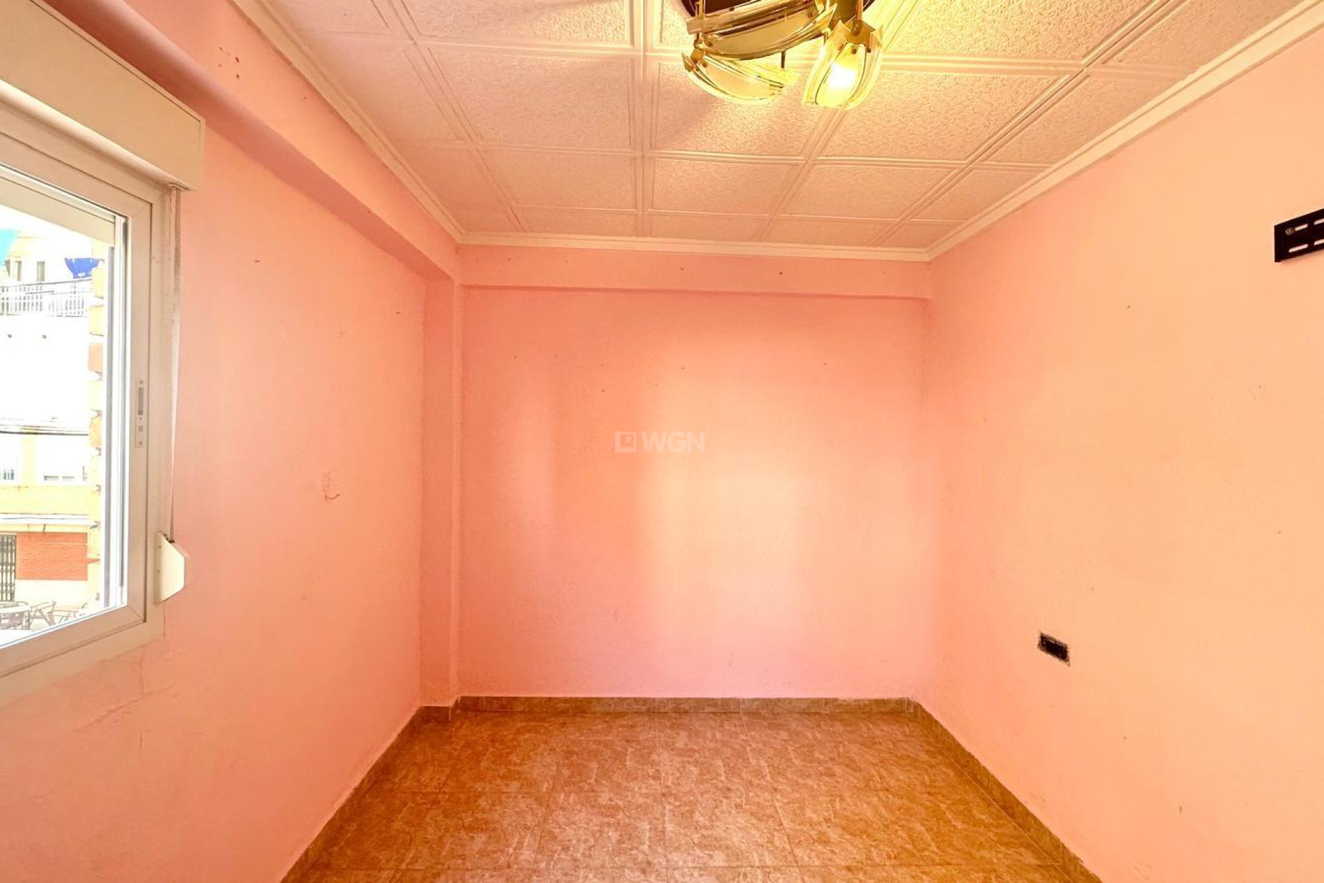 Reventa - Apartamento / piso - Torrevieja - Estacion De Autobuses