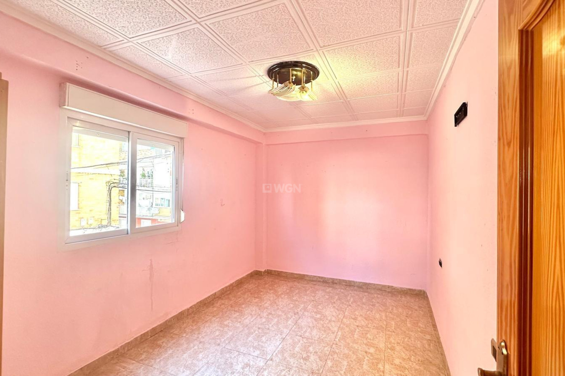 Reventa - Apartamento / piso - Torrevieja - Estacion De Autobuses