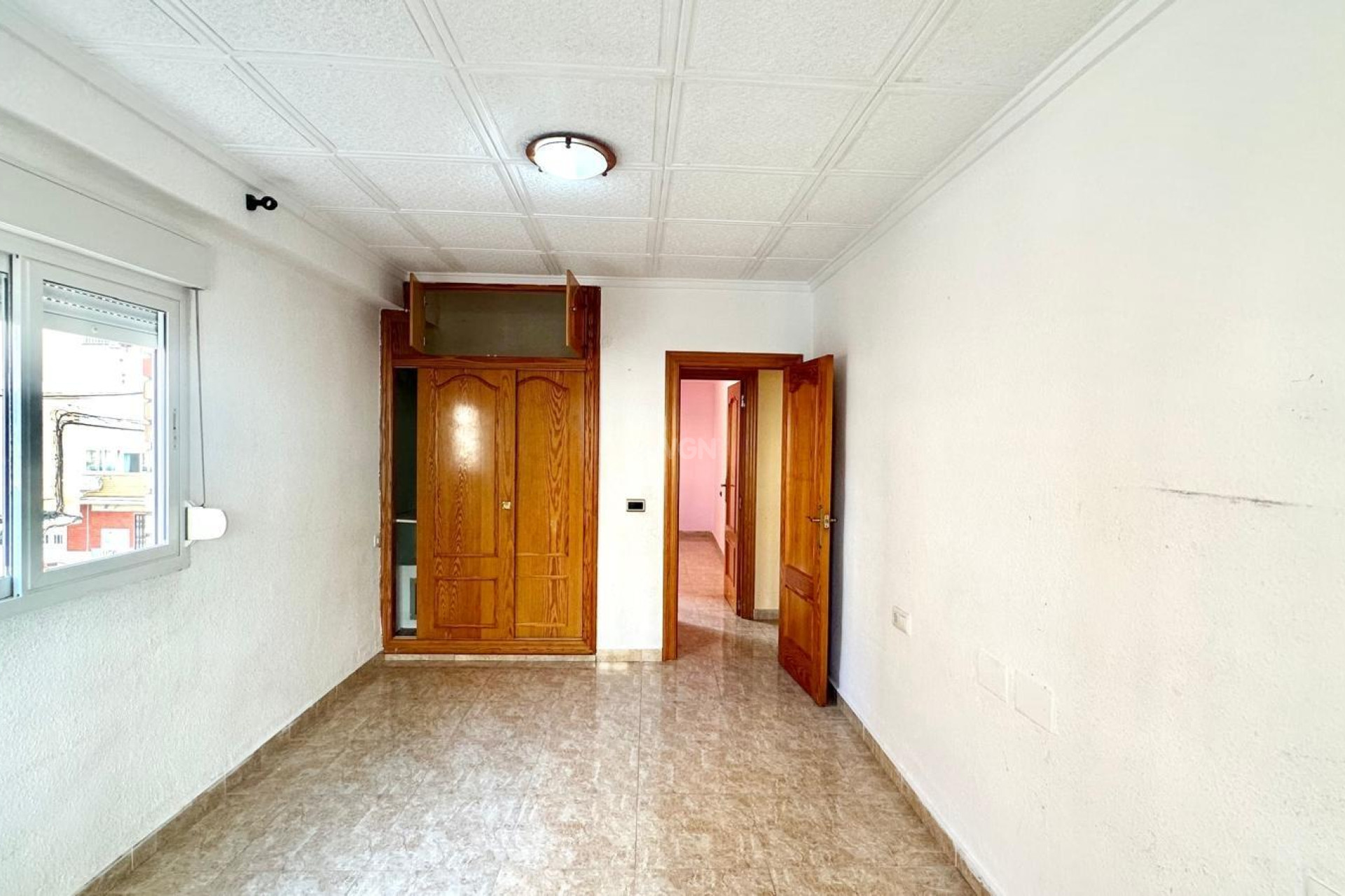 Reventa - Apartamento / piso - Torrevieja - Estacion De Autobuses