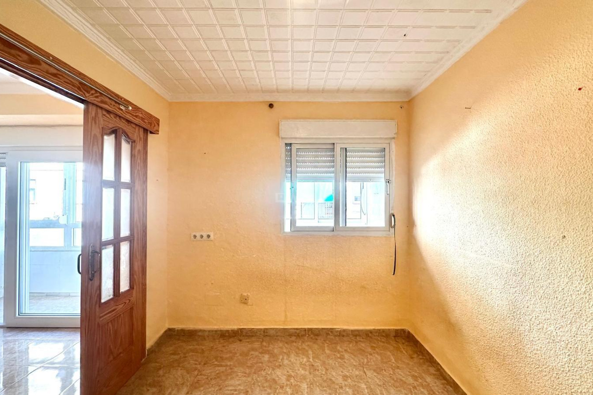 Reventa - Apartamento / piso - Torrevieja - Estacion De Autobuses