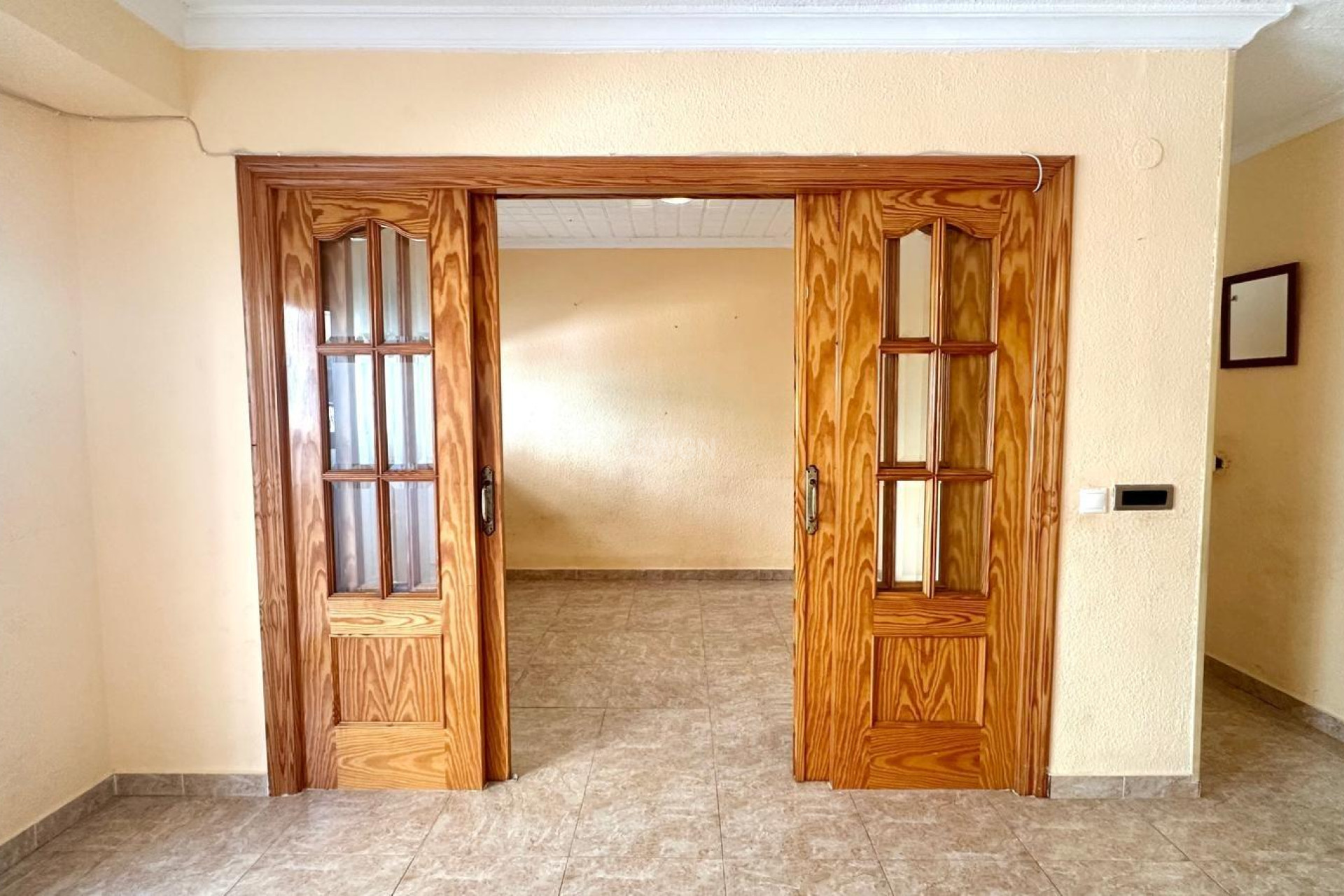 Reventa - Apartamento / piso - Torrevieja - Estacion De Autobuses