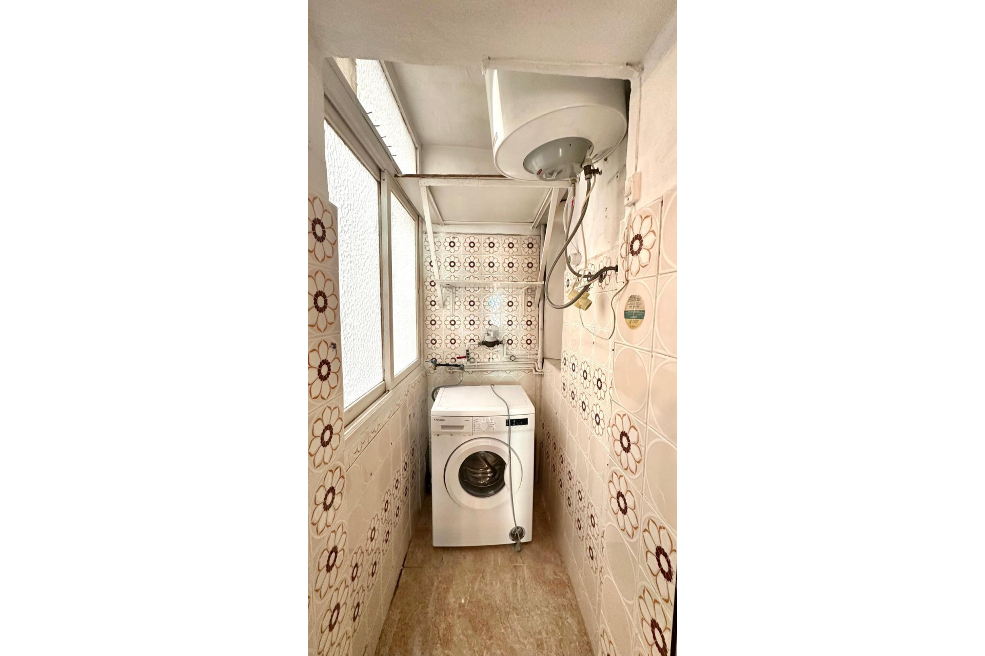 Reventa - Apartamento / piso - Torrevieja - Estacion De Autobuses