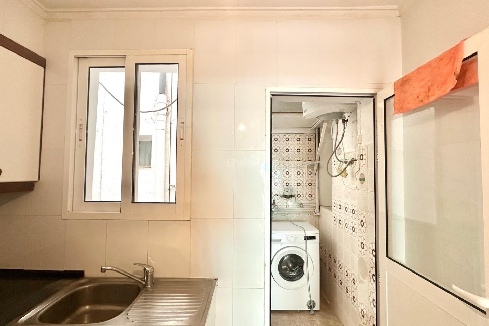 Reventa - Apartamento / piso - Torrevieja - Estacion De Autobuses