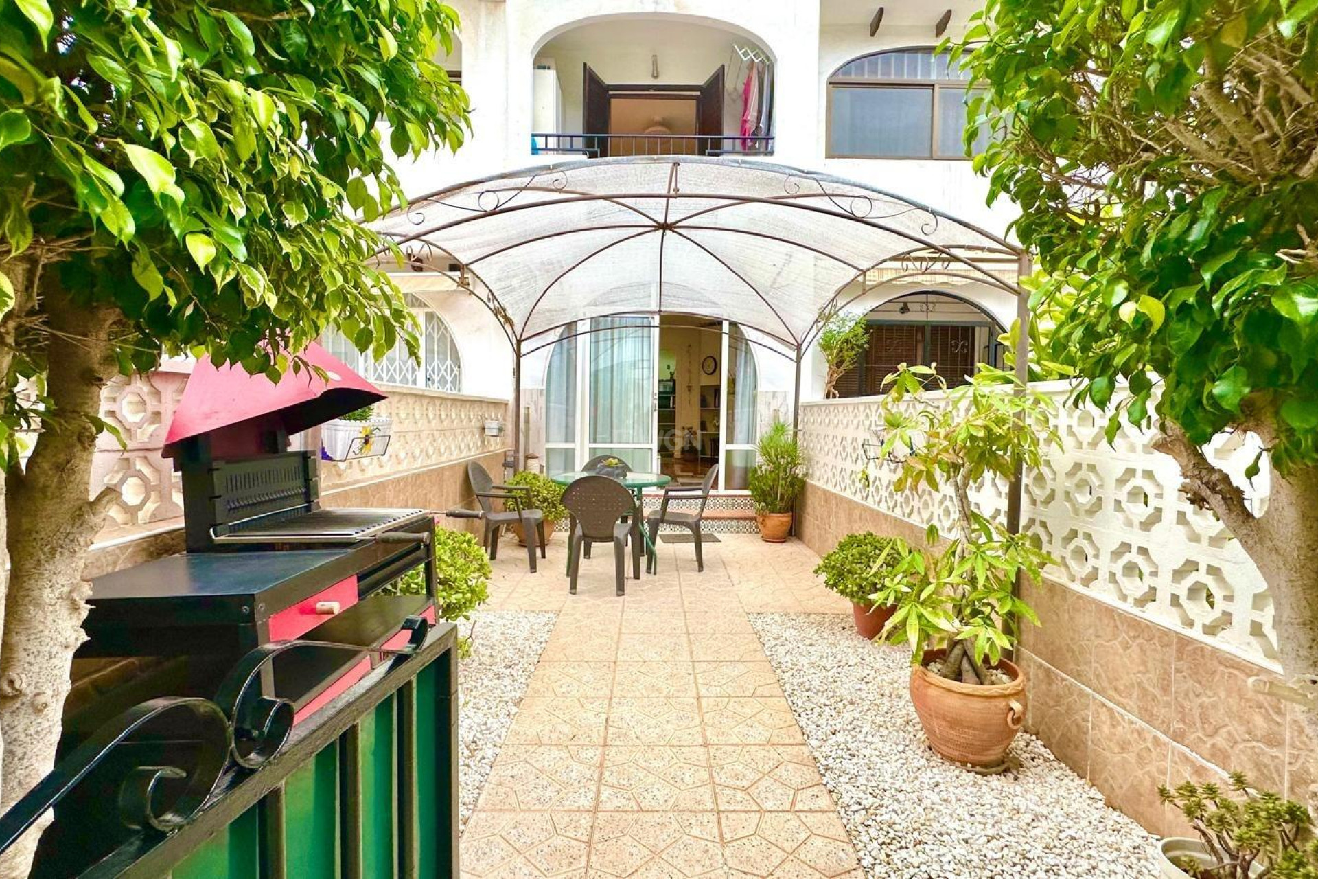 Reventa - Apartamento / piso - Torrevieja - Estacion De Autobuses