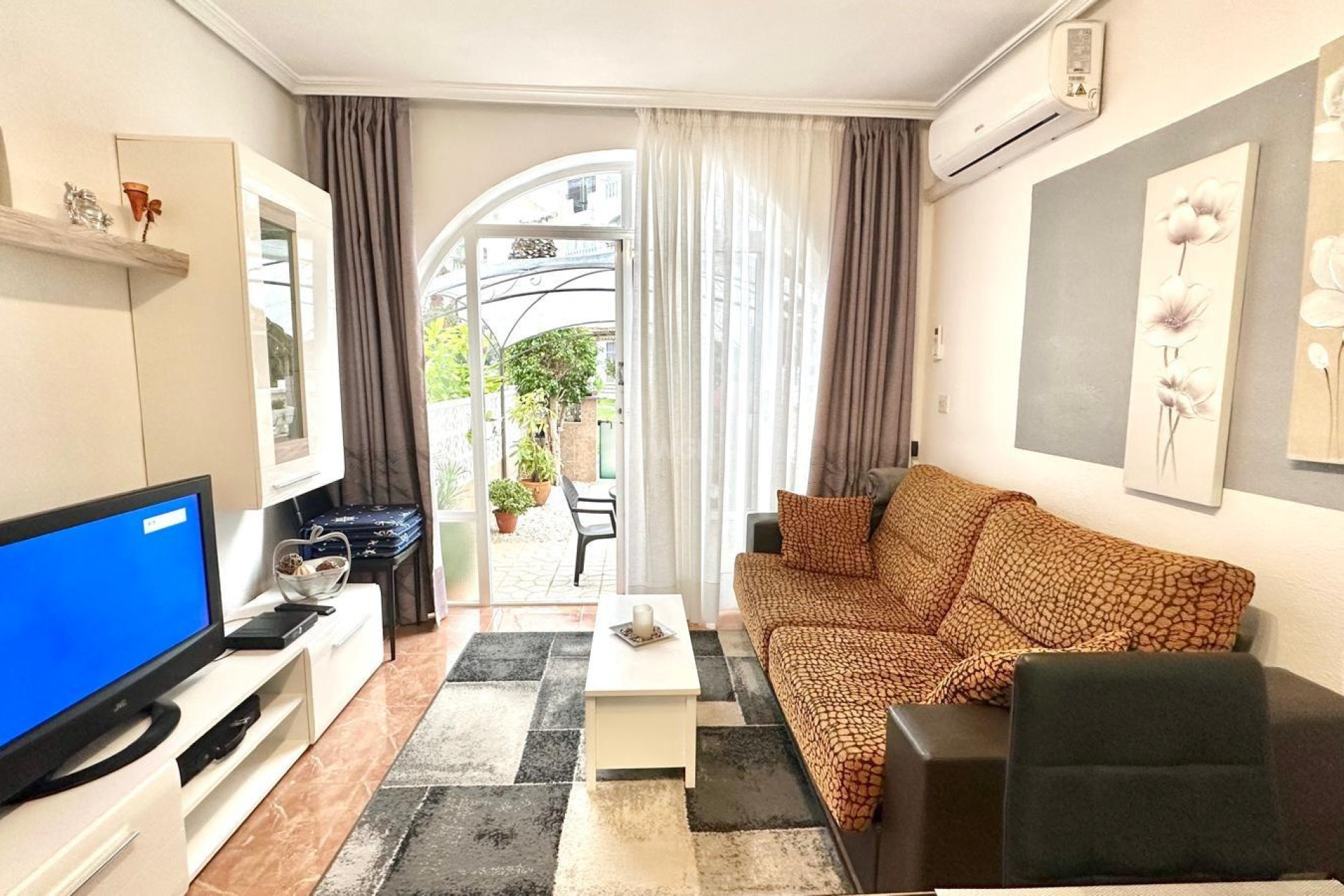 Reventa - Apartamento / piso - Torrevieja - Estacion De Autobuses