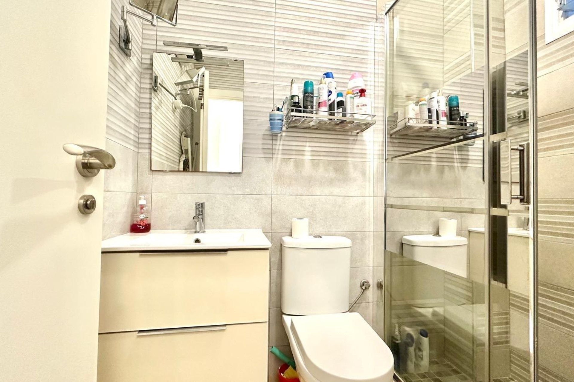 Reventa - Apartamento / piso - Torrevieja - Estacion De Autobuses