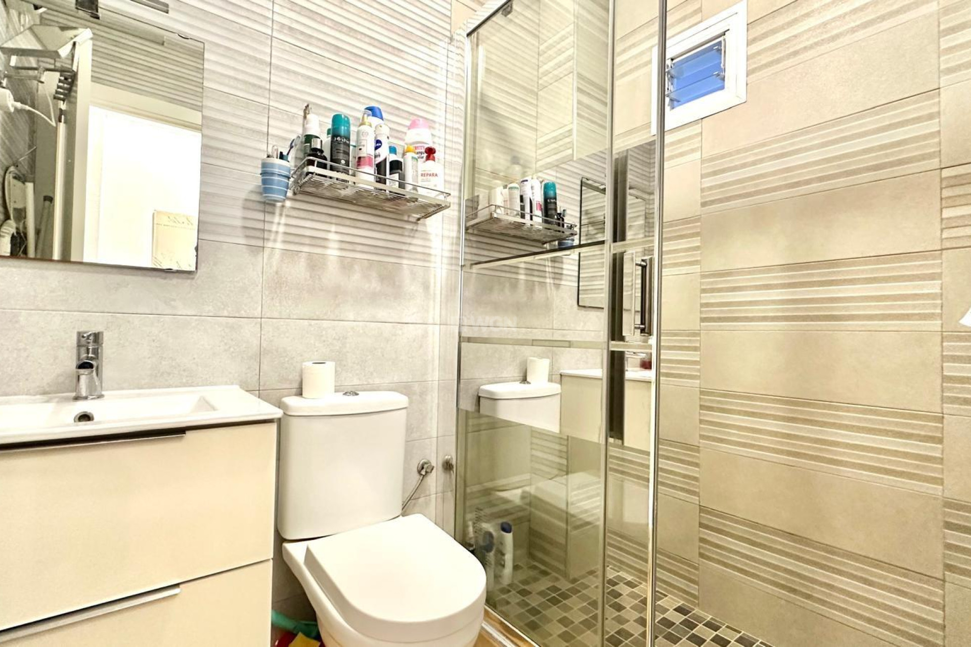 Reventa - Apartamento / piso - Torrevieja - Estacion De Autobuses