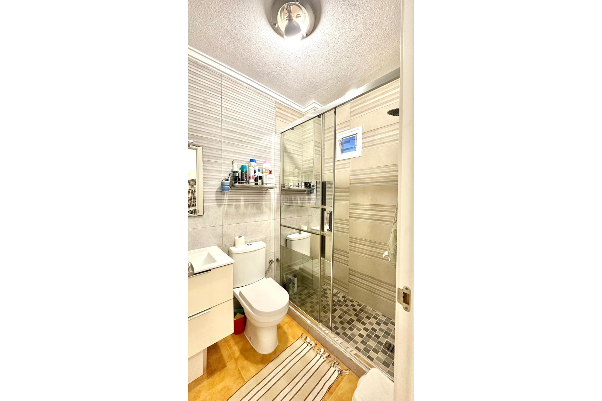 Reventa - Apartamento / piso - Torrevieja - Estacion De Autobuses