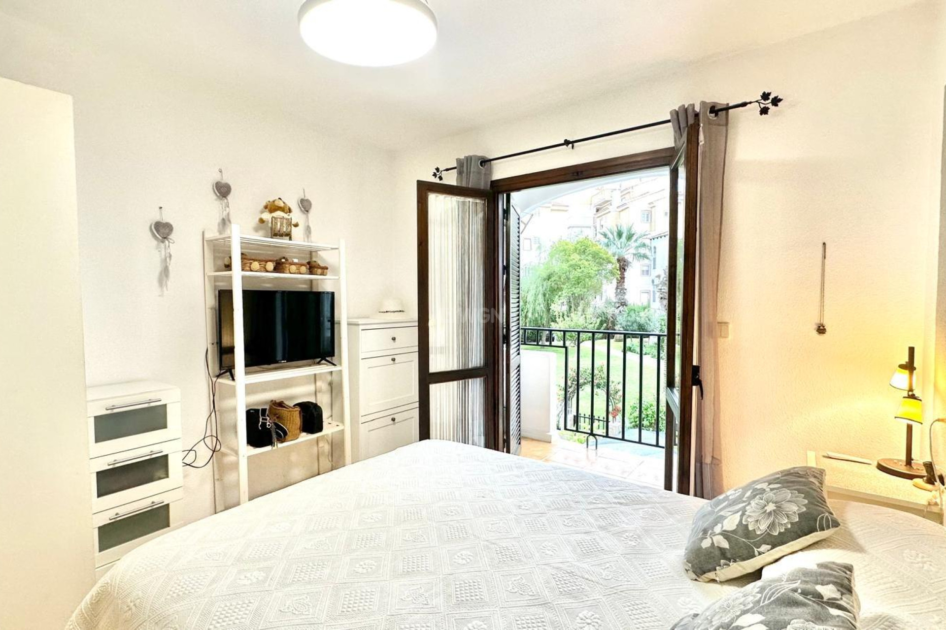 Reventa - Apartamento / piso - Torrevieja - Estacion De Autobuses