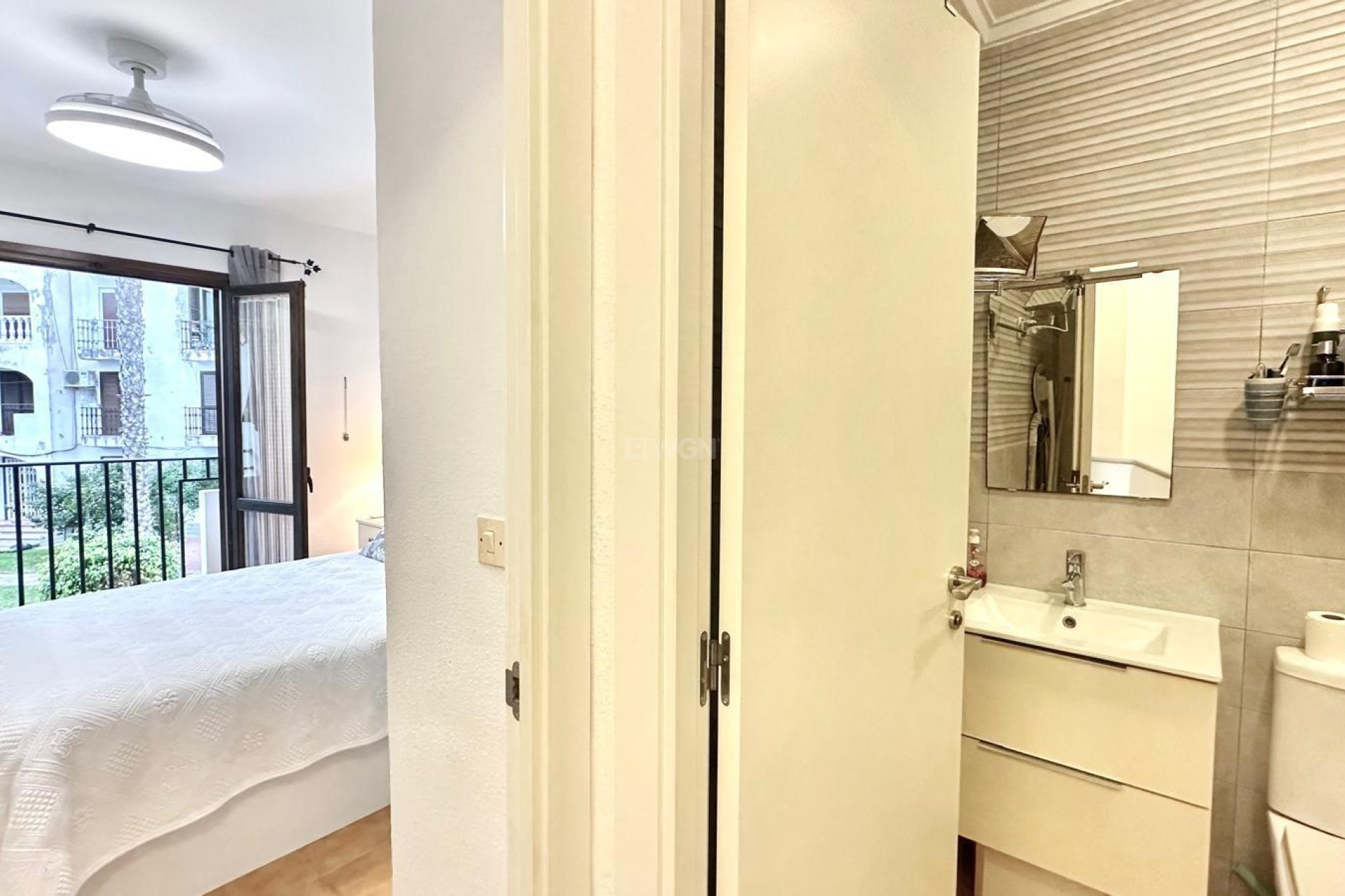 Reventa - Apartamento / piso - Torrevieja - Estacion De Autobuses