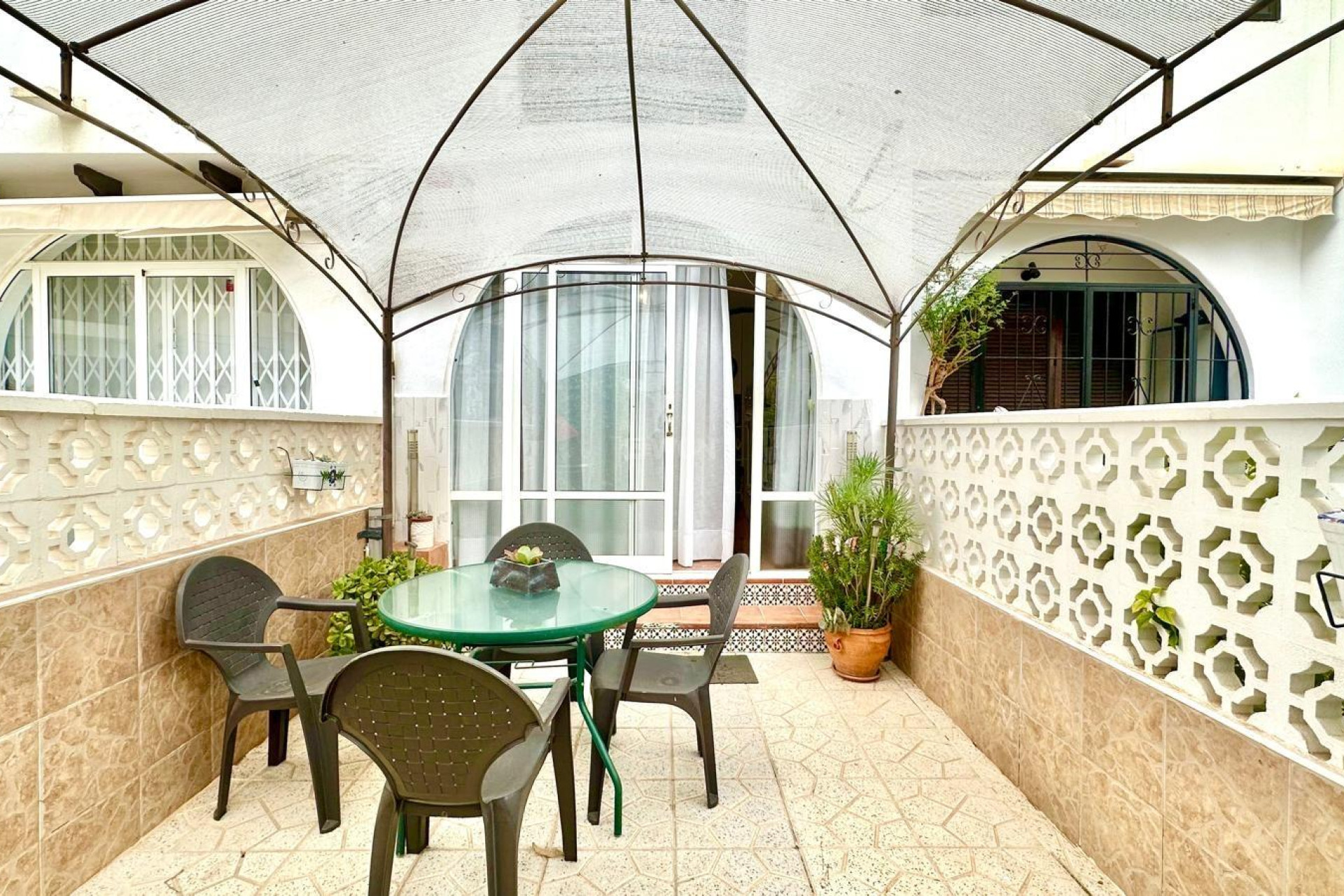 Reventa - Apartamento / piso - Torrevieja - Estacion De Autobuses