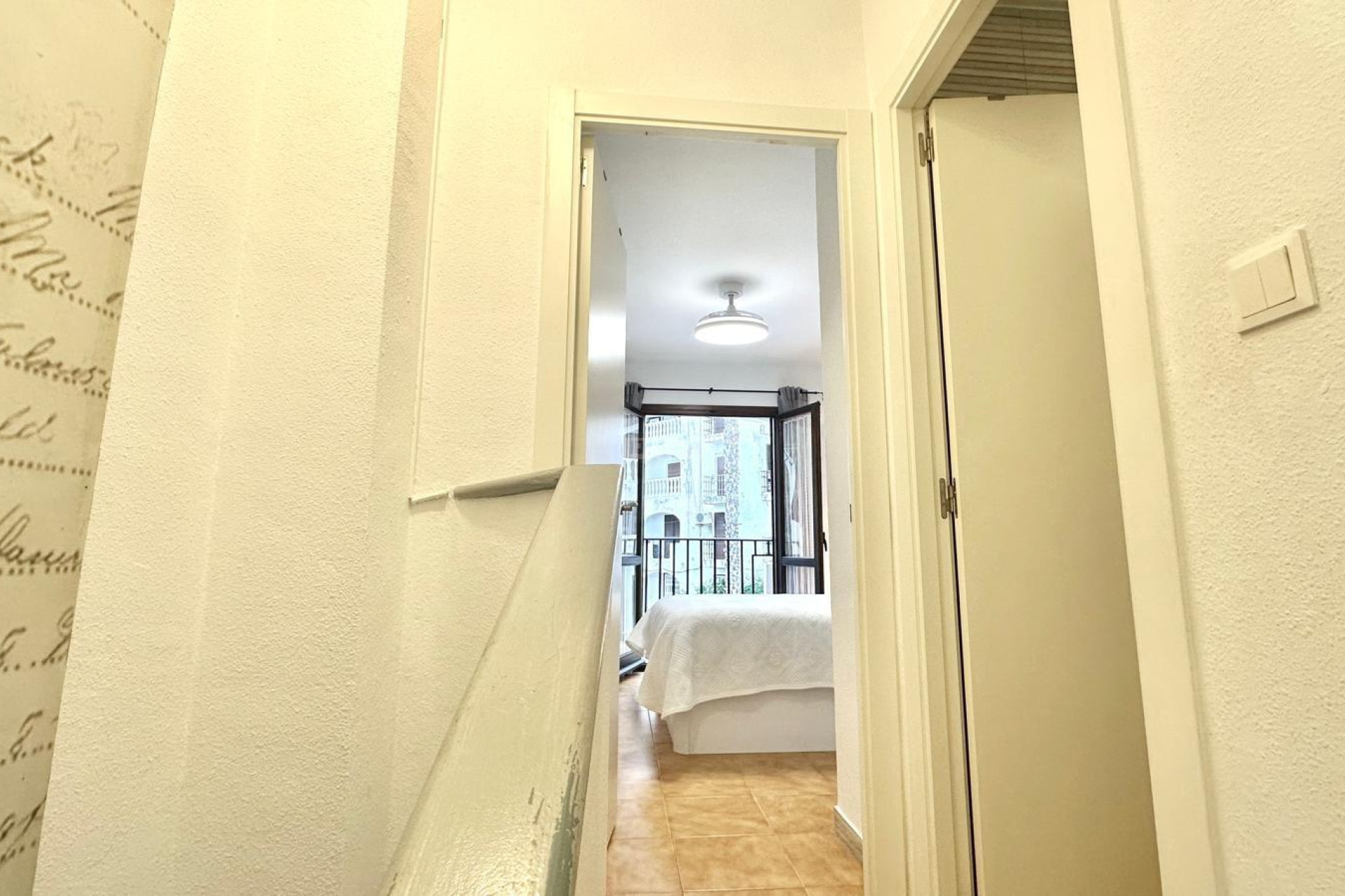 Reventa - Apartamento / piso - Torrevieja - Estacion De Autobuses