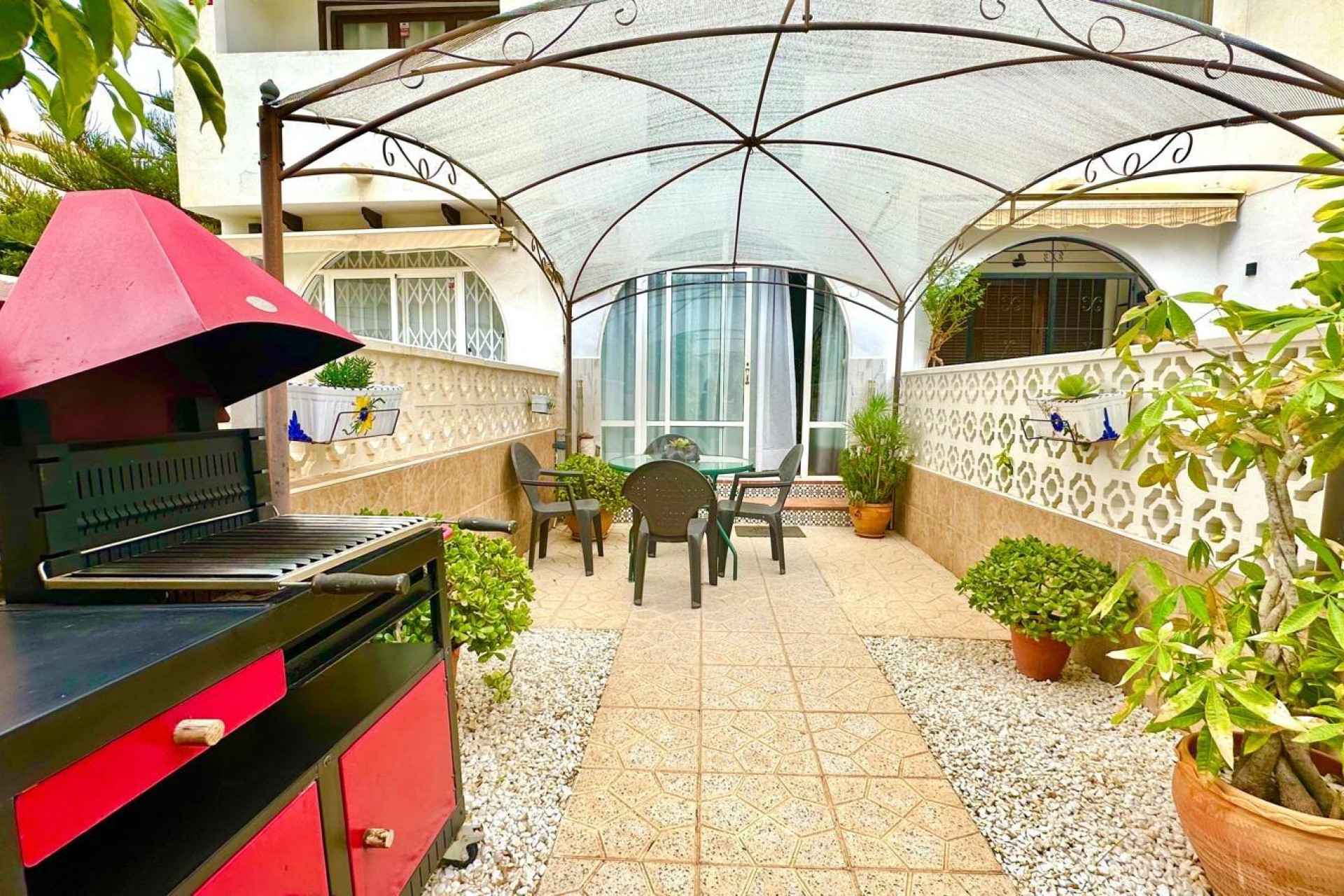 Reventa - Apartamento / piso - Torrevieja - Estacion De Autobuses