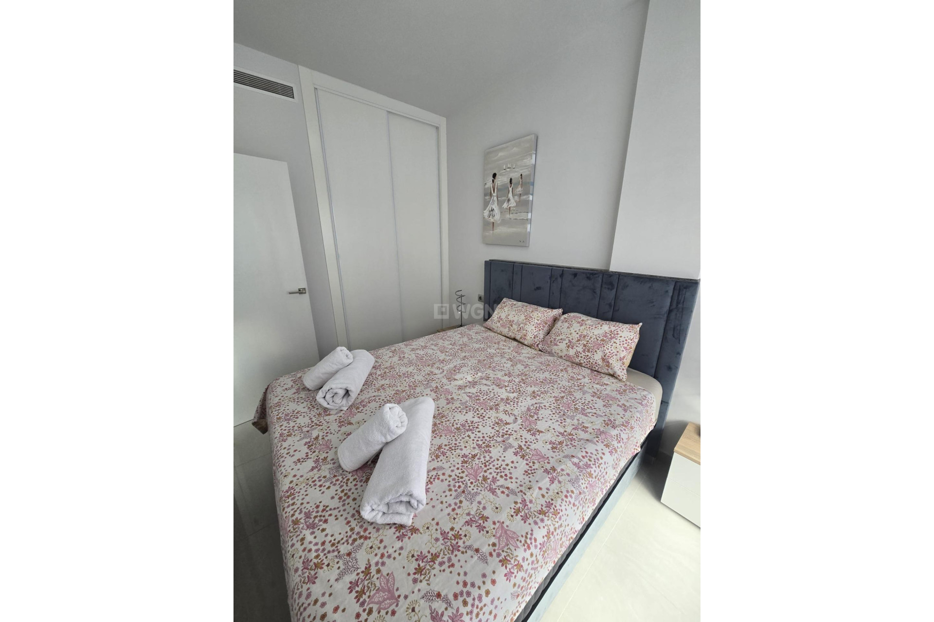 Reventa - Apartamento / piso - Torrevieja - Estacion De Autobuses