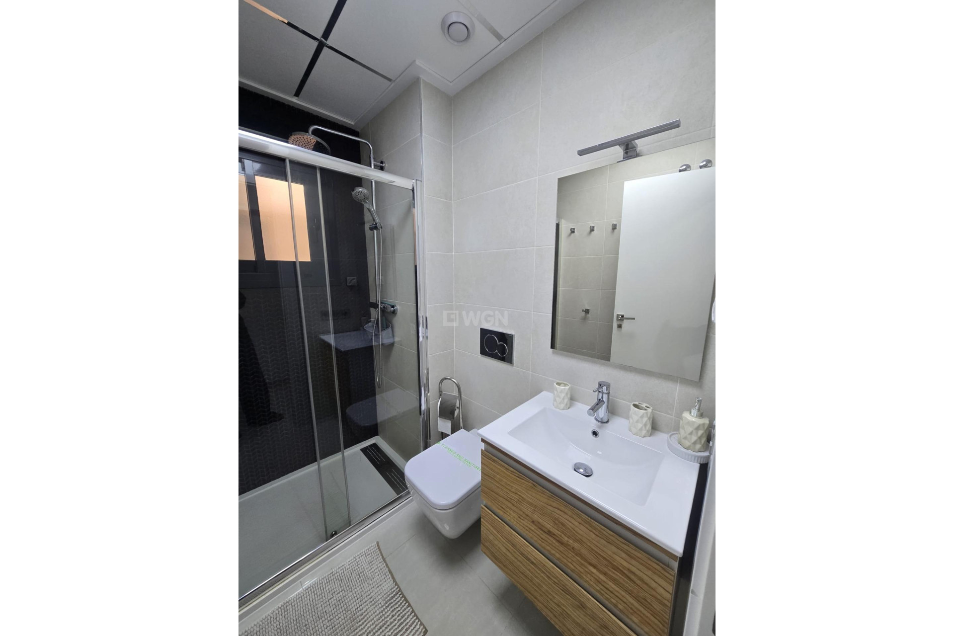 Reventa - Apartamento / piso - Torrevieja - Estacion De Autobuses