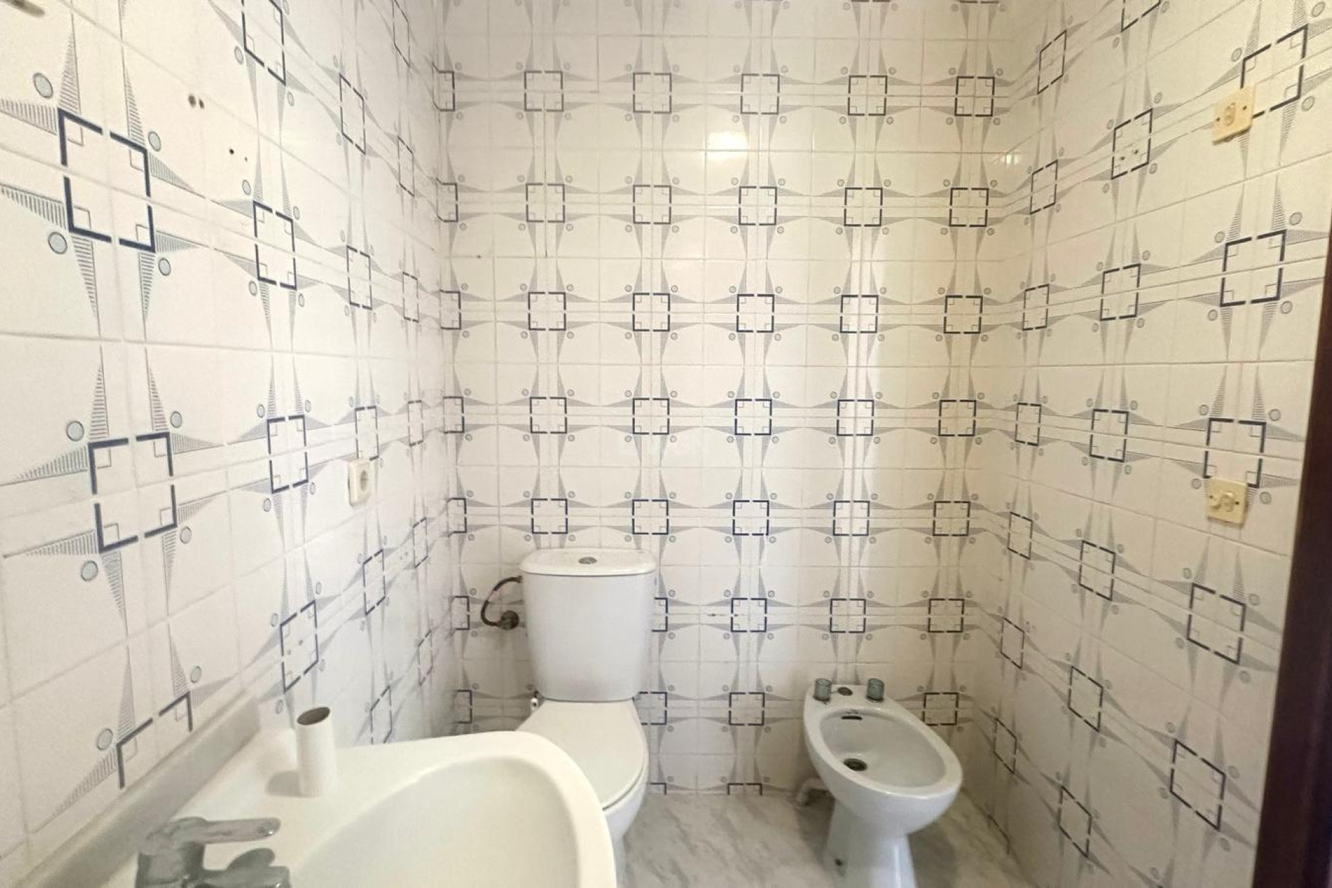 Reventa - Apartamento / piso - Torrevieja - Estacion De Autobuses