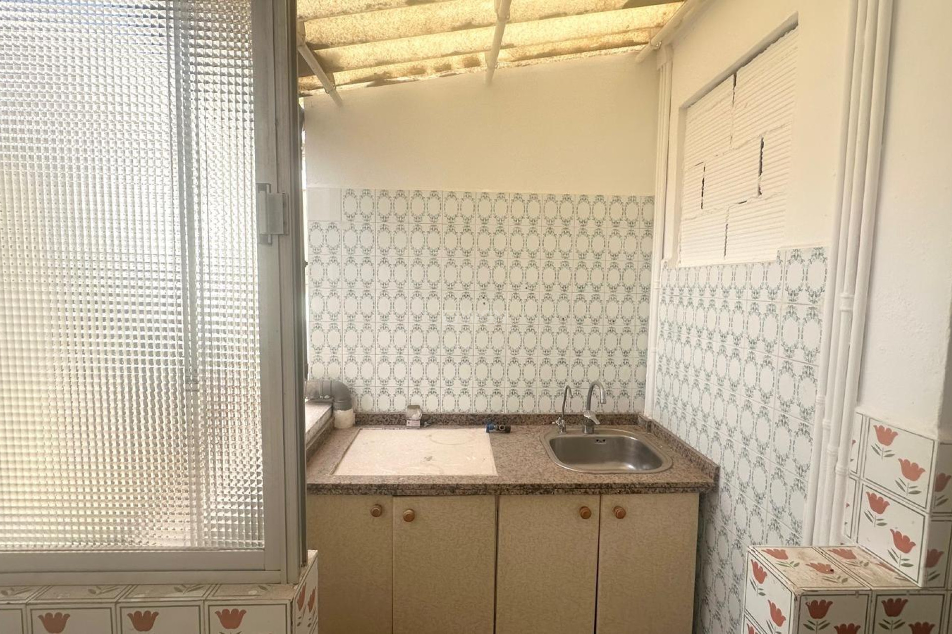 Reventa - Apartamento / piso - Torrevieja - Estacion De Autobuses