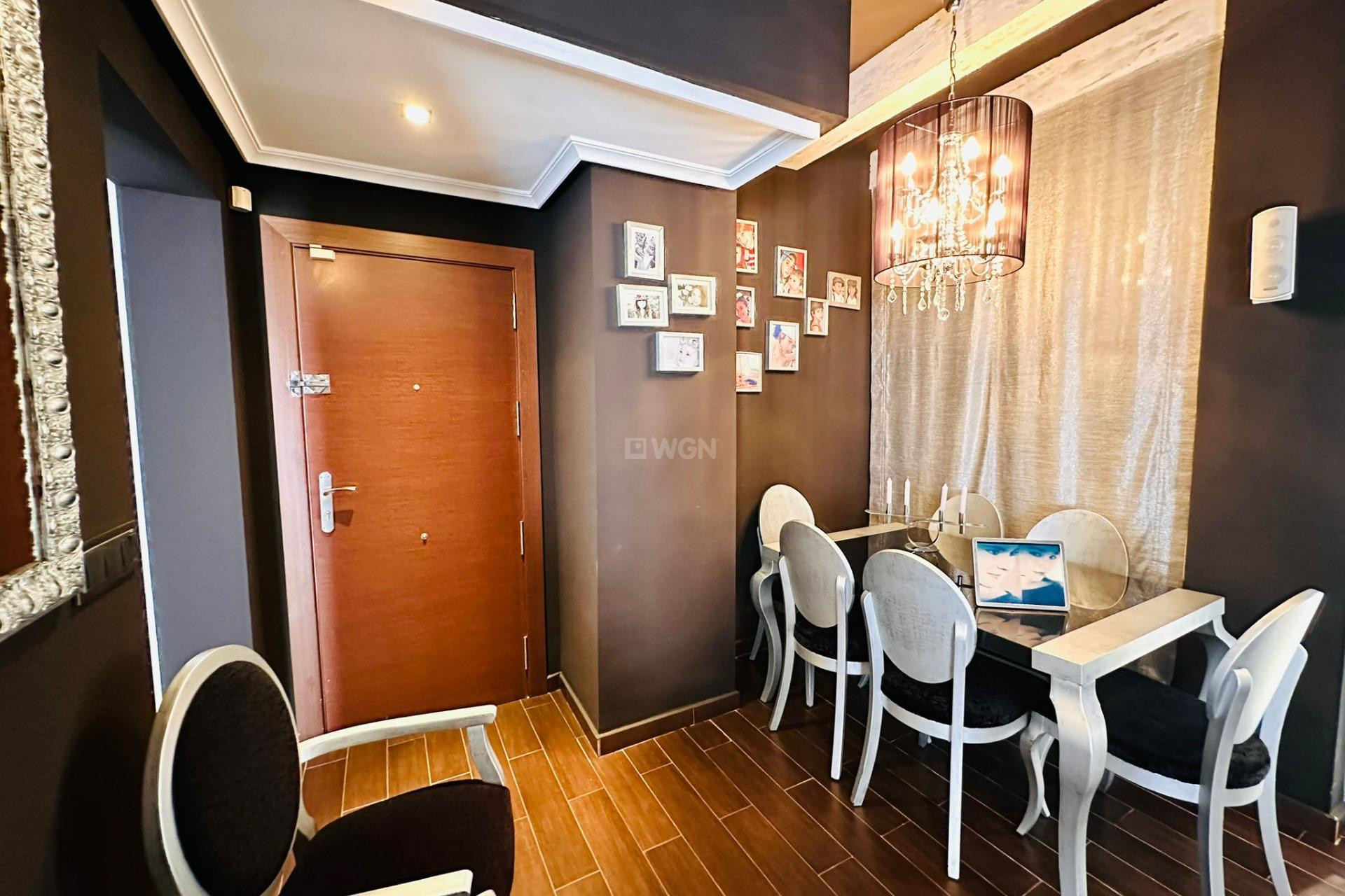 Reventa - Apartamento / piso - Torrevieja - Estacion De Autobuses