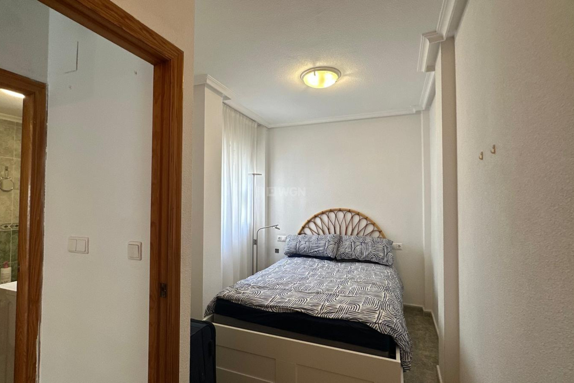 Reventa - Apartamento / piso - Torrevieja - Estacion De Autobuses