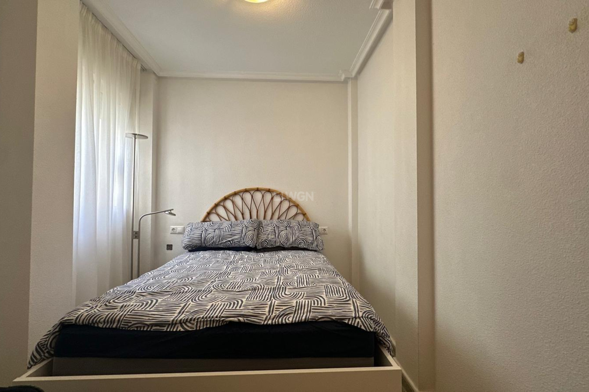 Reventa - Apartamento / piso - Torrevieja - Estacion De Autobuses