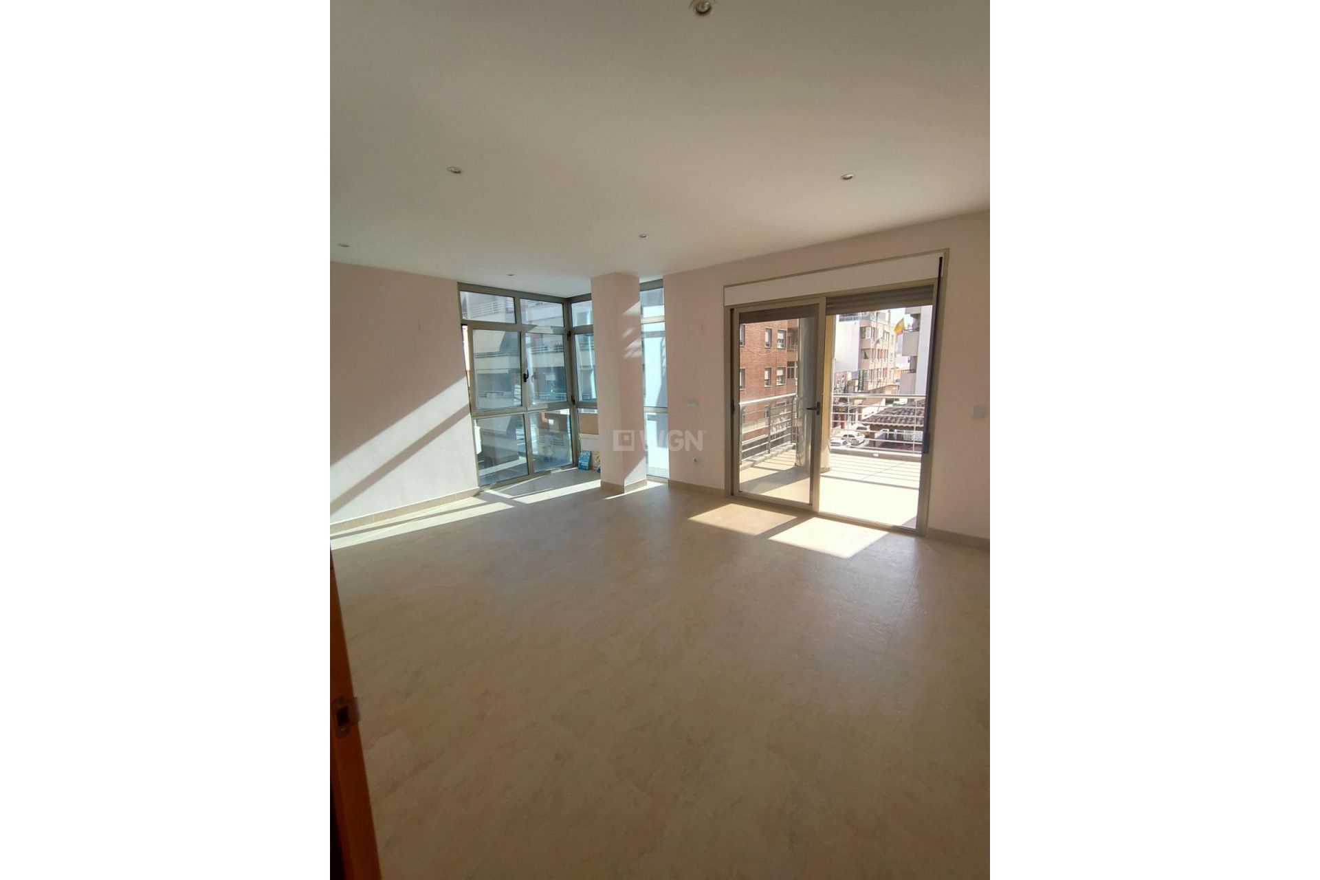 Reventa - Apartamento / piso - Torrevieja - Estacion De Autobuses