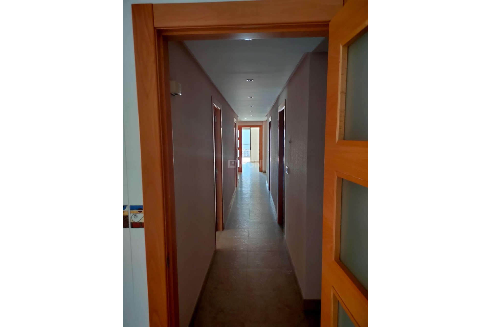 Reventa - Apartamento / piso - Torrevieja - Estacion De Autobuses