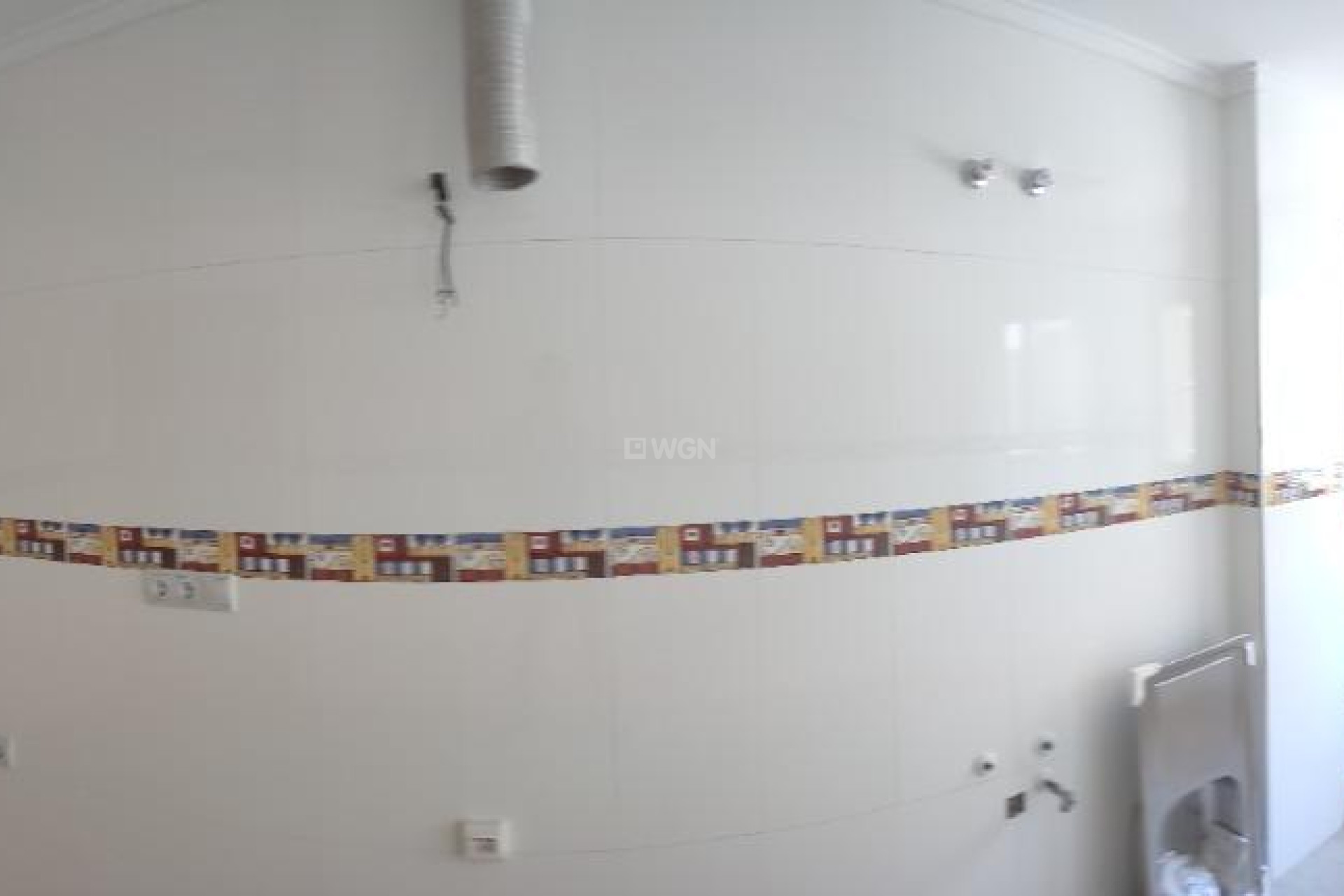 Reventa - Apartamento / piso - Torrevieja - Estacion De Autobuses