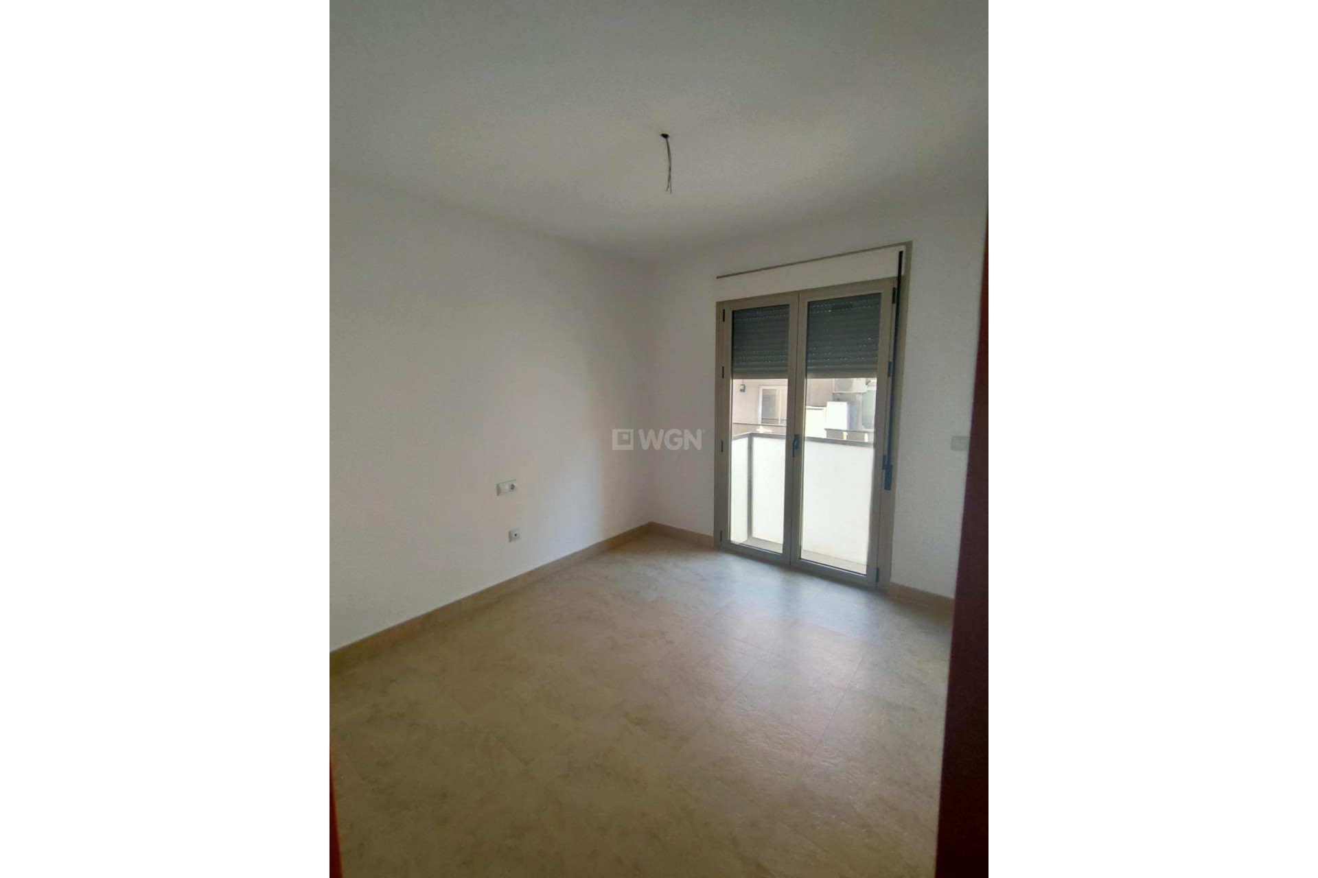 Reventa - Apartamento / piso - Torrevieja - Estacion De Autobuses