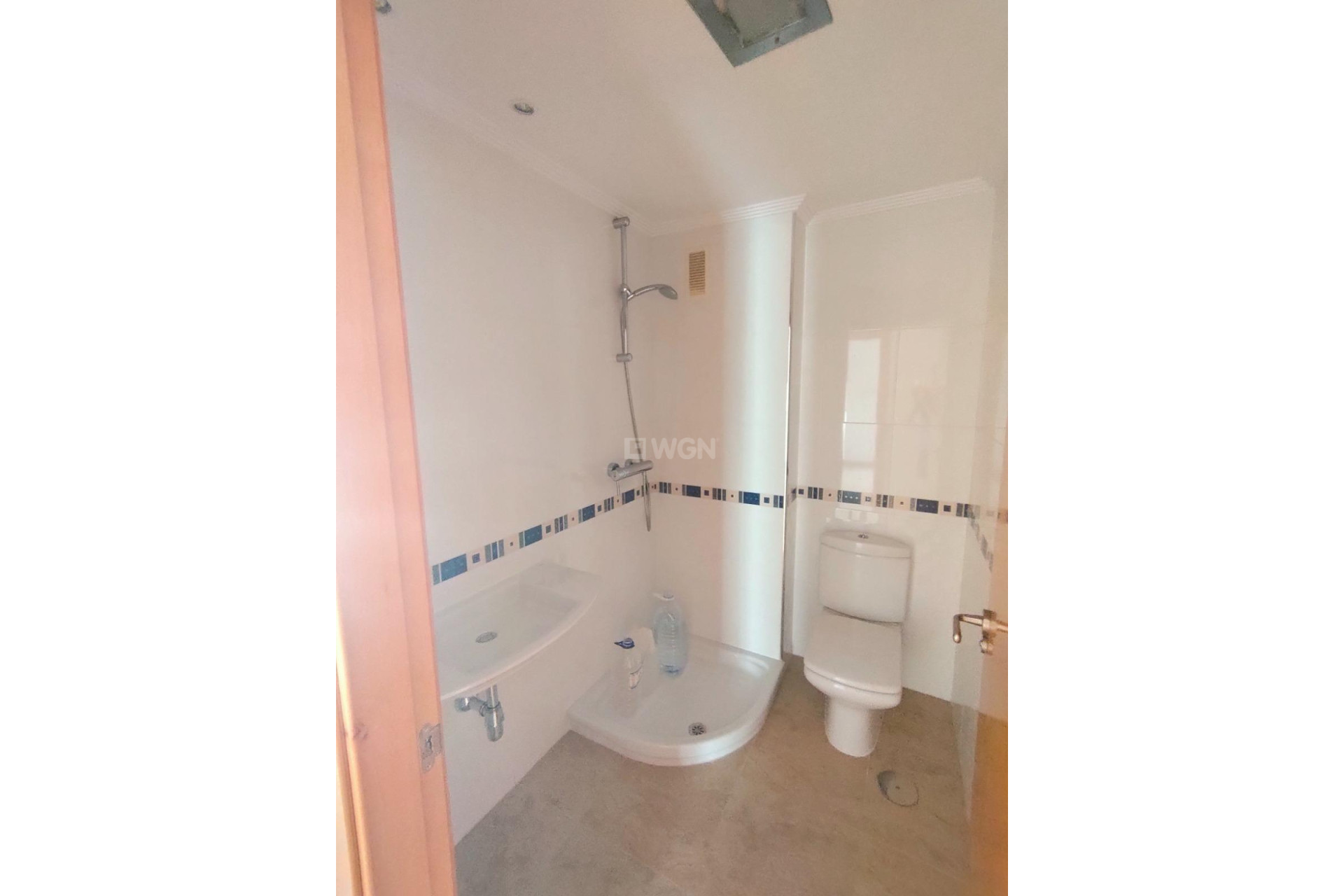 Reventa - Apartamento / piso - Torrevieja - Estacion De Autobuses