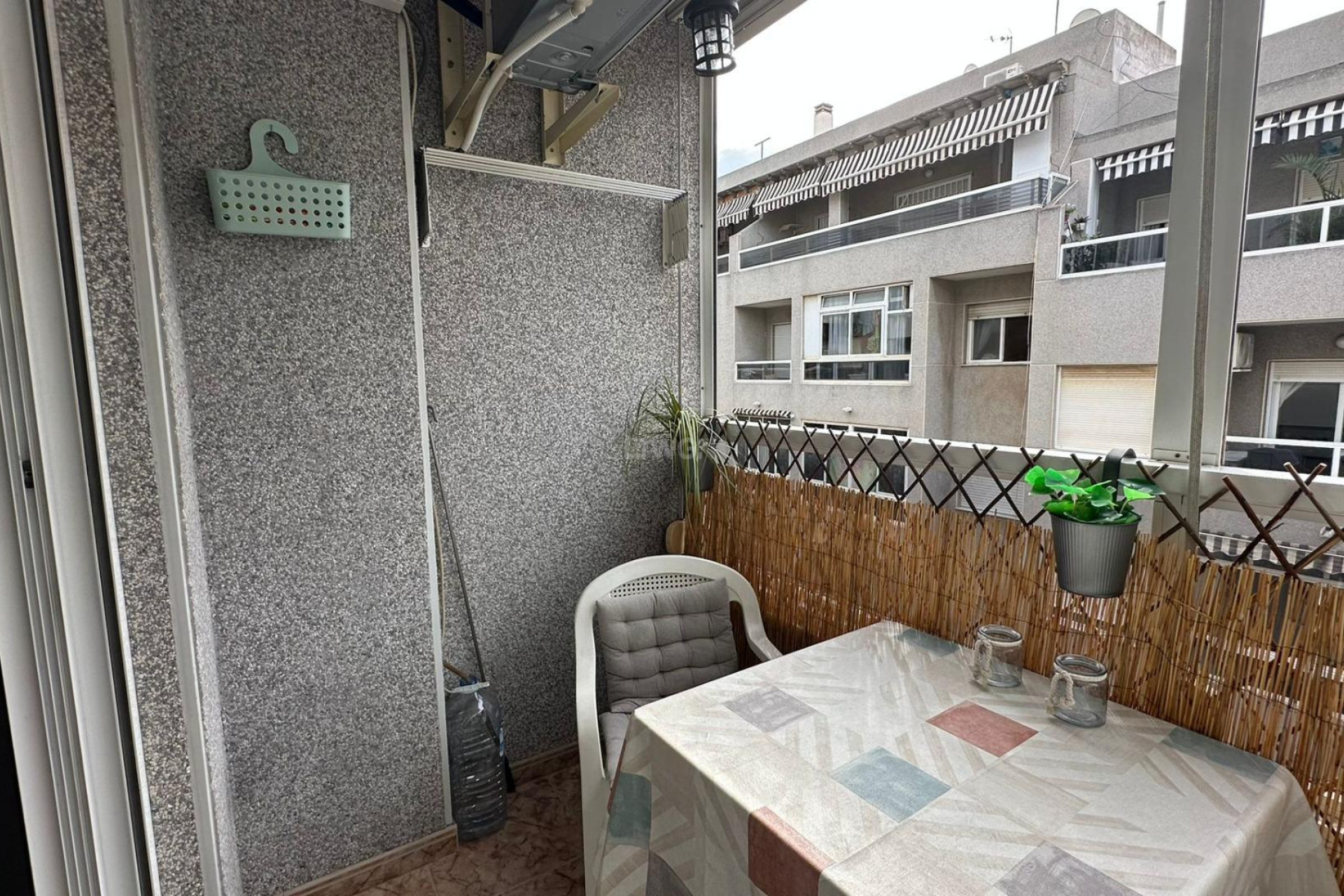 Reventa - Apartamento / piso - Torrevieja - Estacion De Autobuses