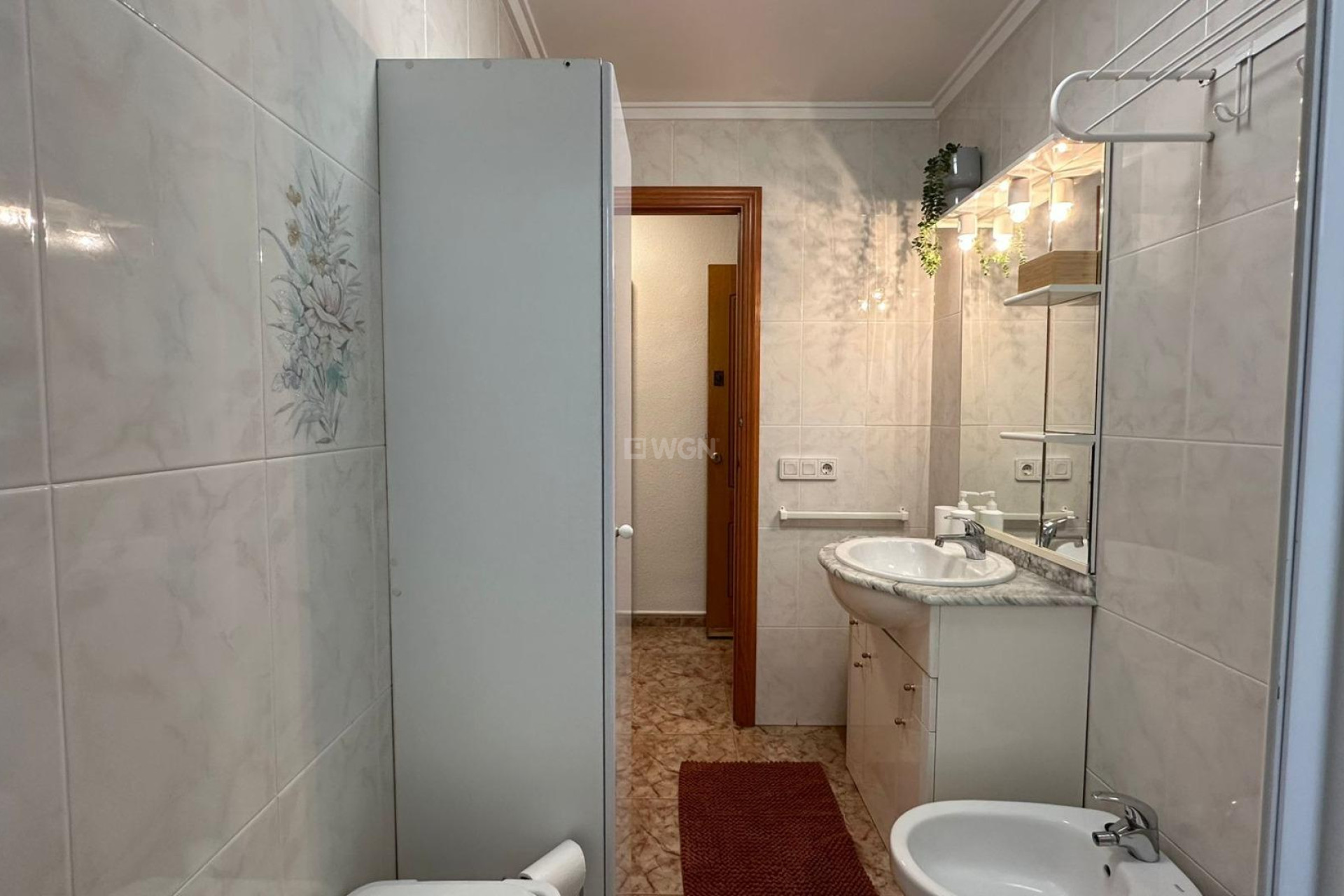 Reventa - Apartamento / piso - Torrevieja - Estacion De Autobuses