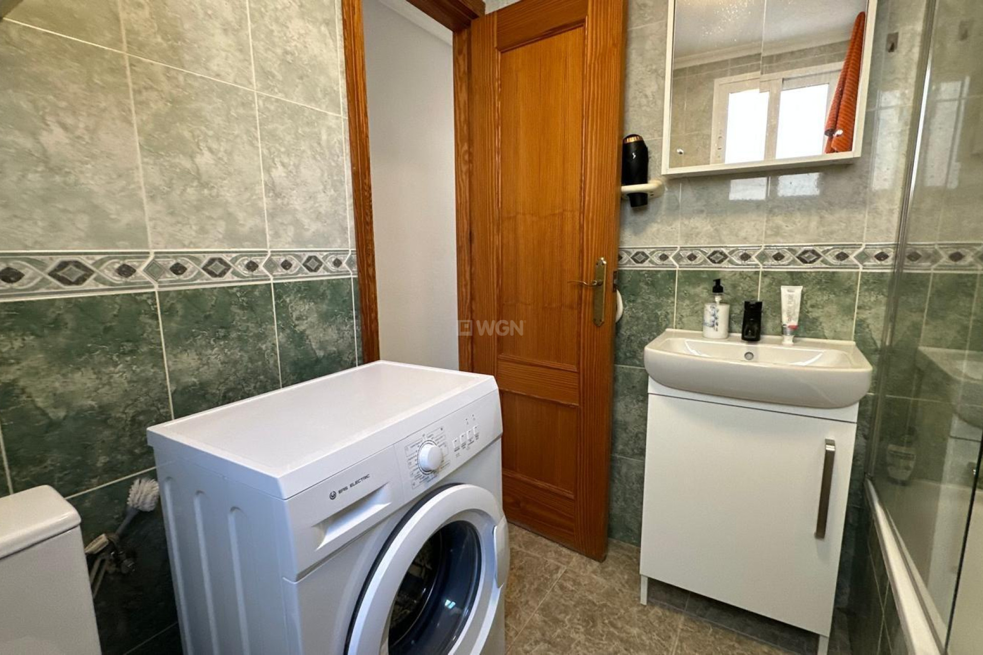 Reventa - Apartamento / piso - Torrevieja - Estacion De Autobuses