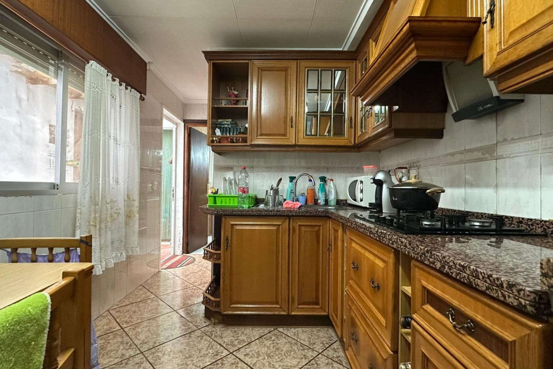 Reventa - Apartamento / piso - Torrevieja - Estacion De Autobuses