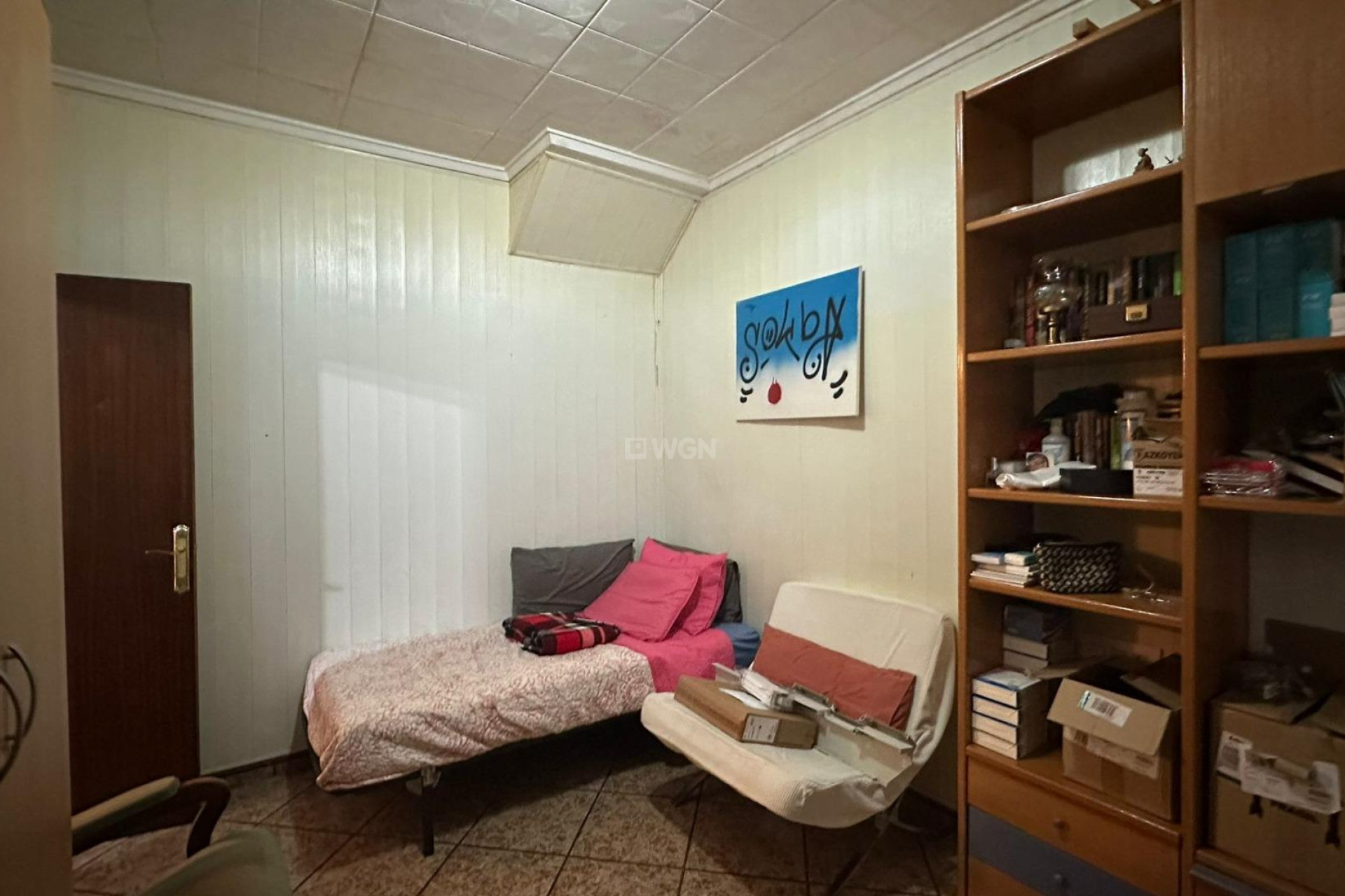 Reventa - Apartamento / piso - Torrevieja - Estacion De Autobuses