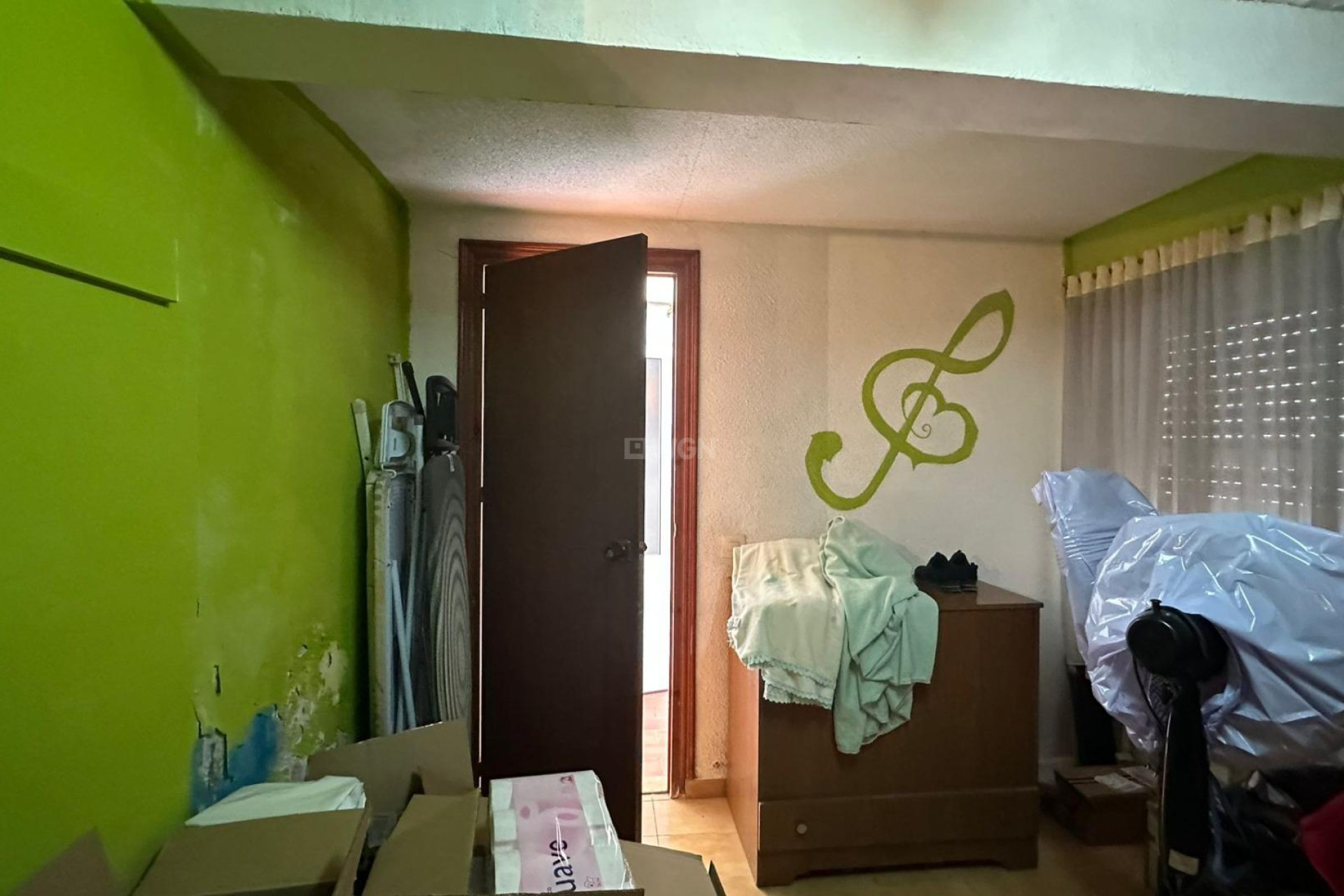 Reventa - Apartamento / piso - Torrevieja - Estacion De Autobuses