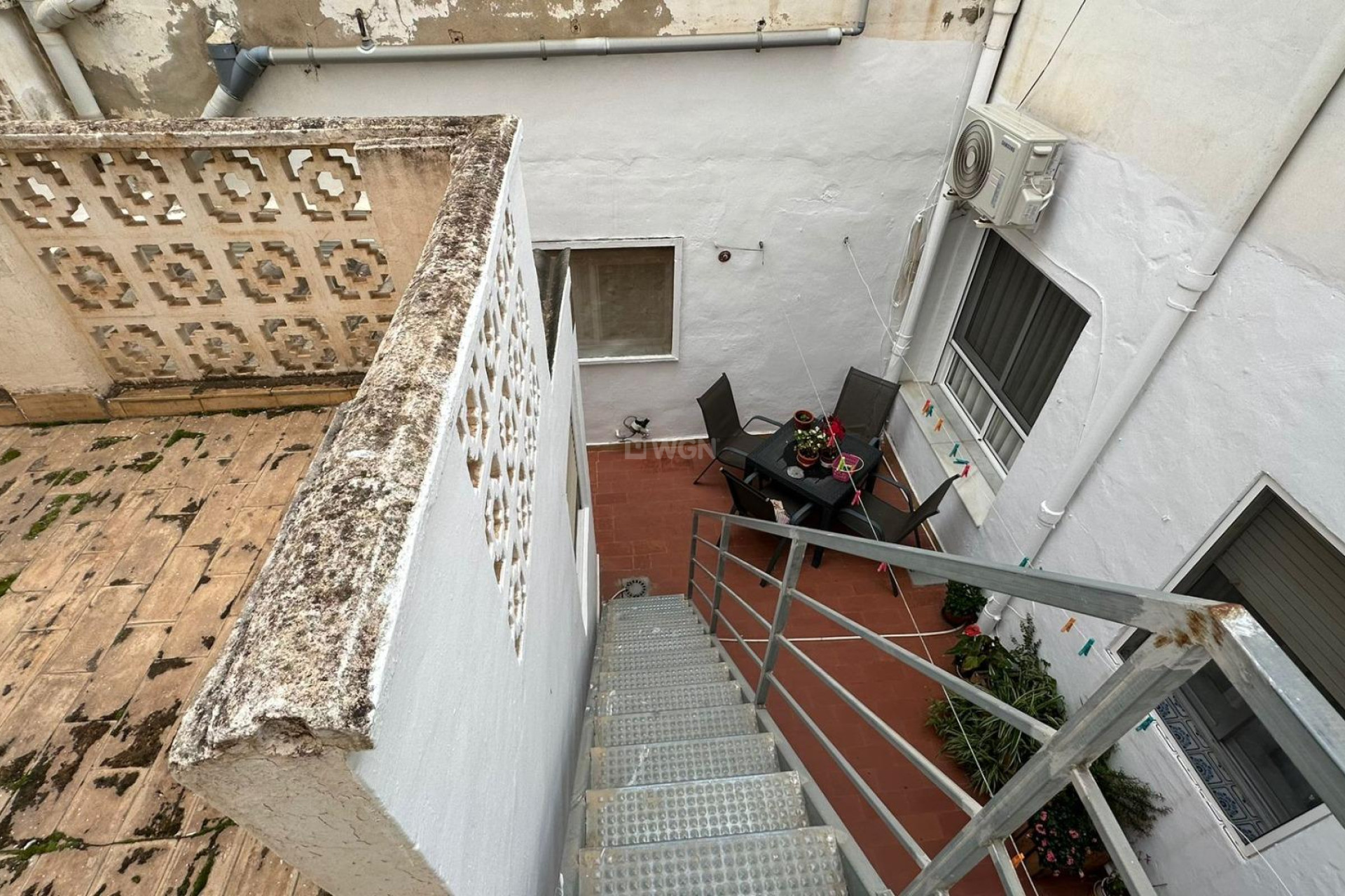 Reventa - Apartamento / piso - Torrevieja - Estacion De Autobuses